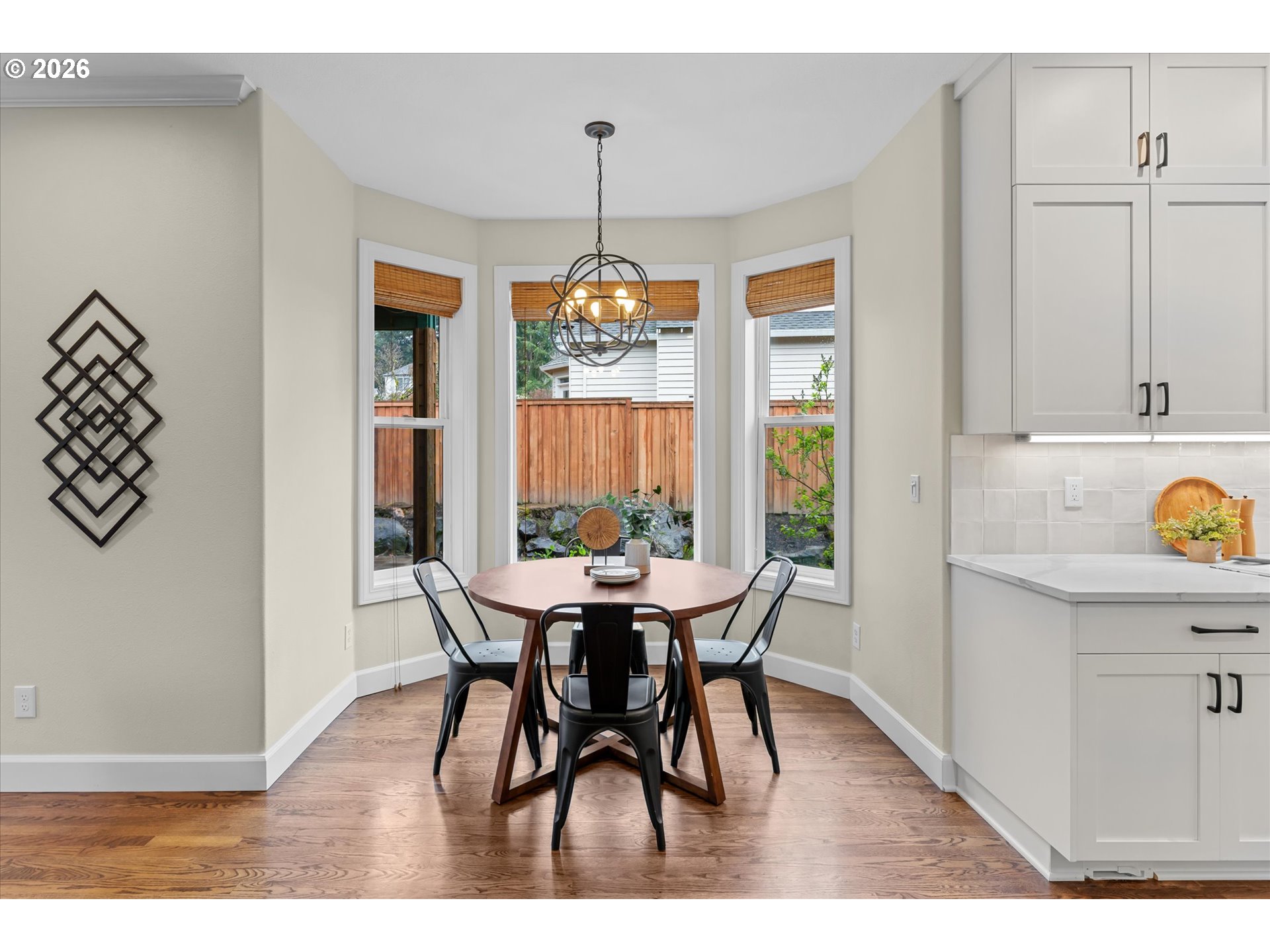 710 NE 47TH AVE