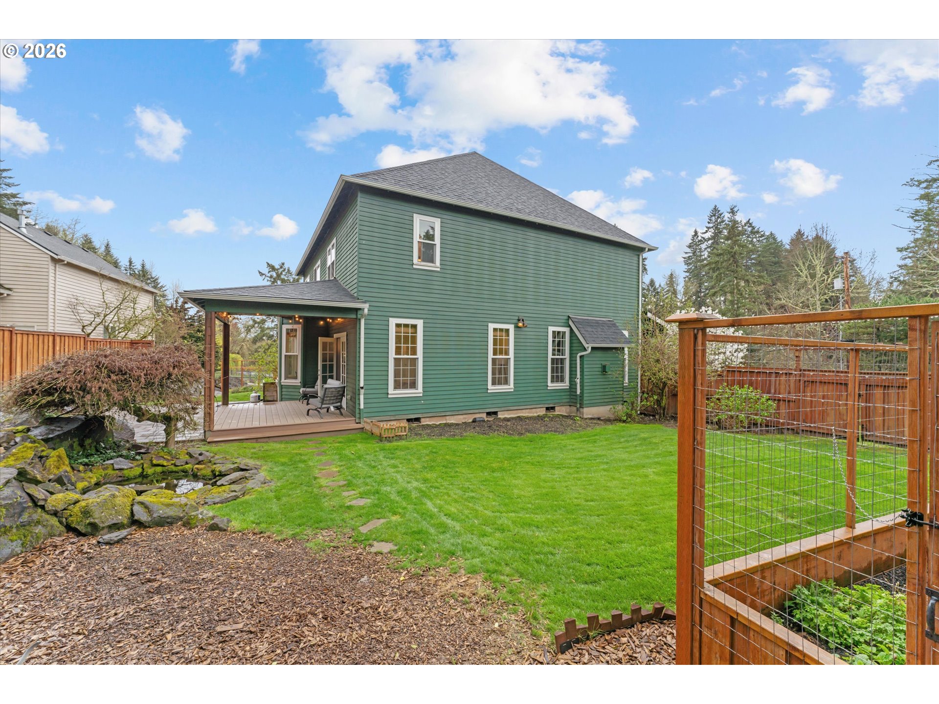 710 NE 47TH AVE