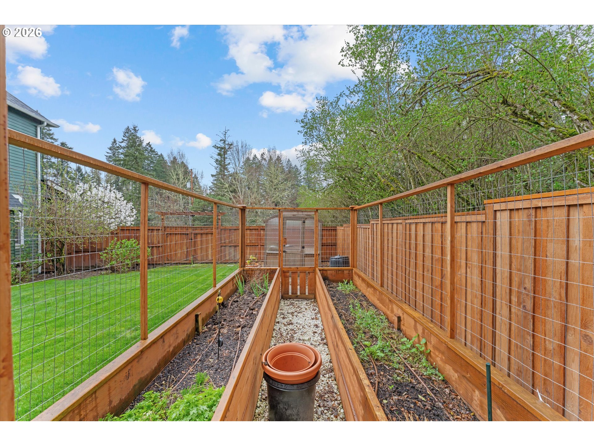 710 NE 47TH AVE