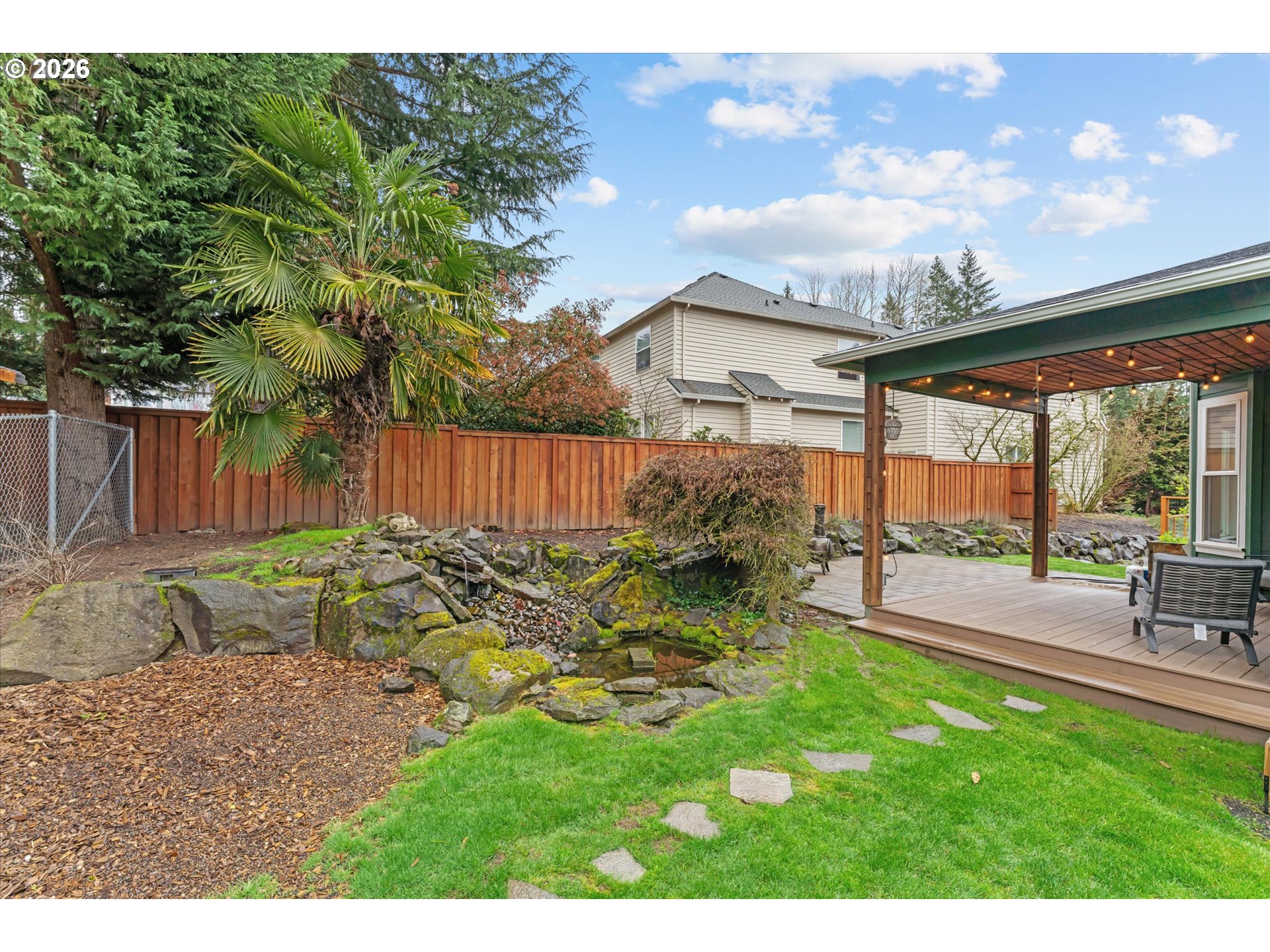 710 NE 47TH AVE