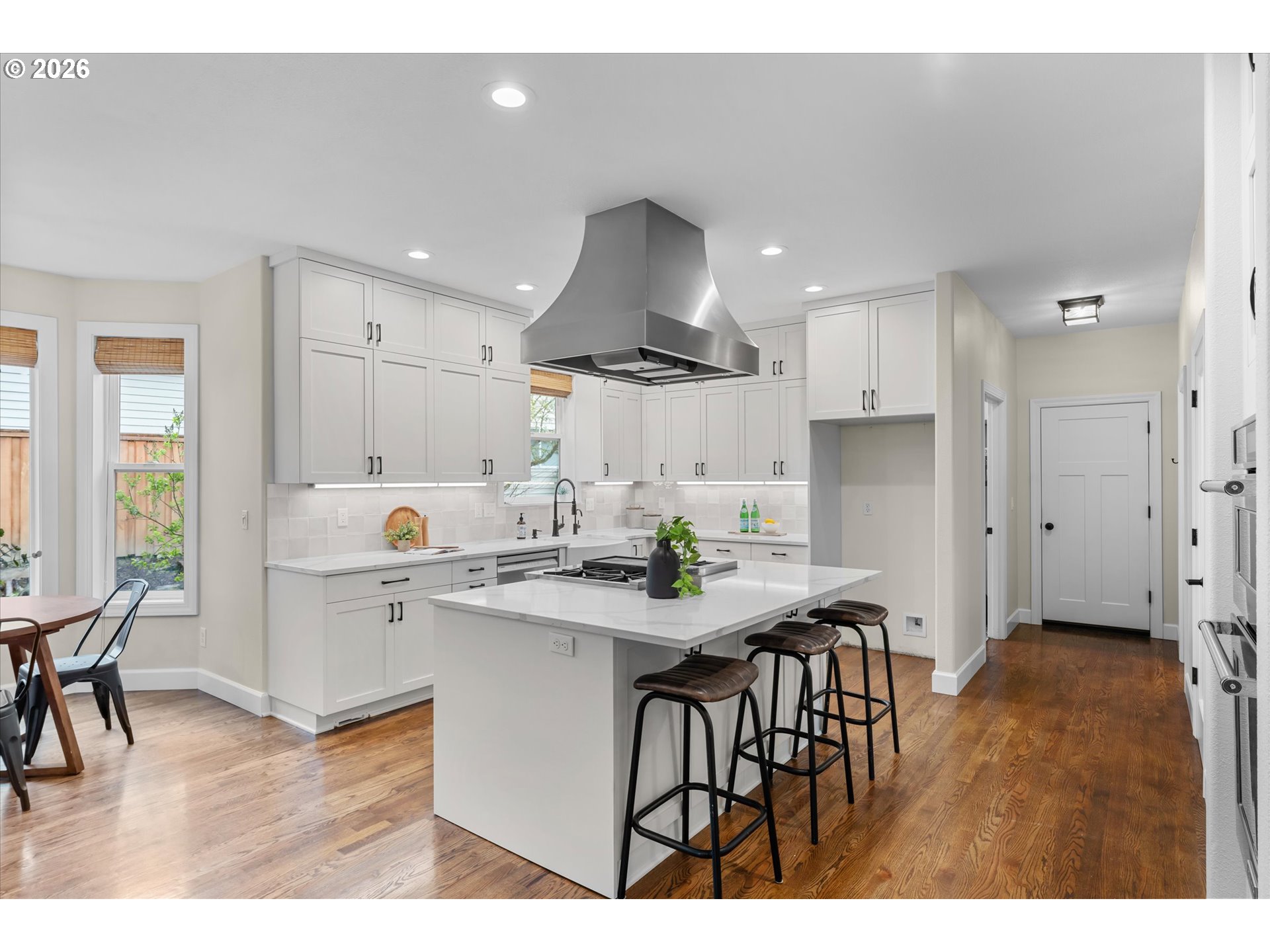 710 NE 47TH AVE