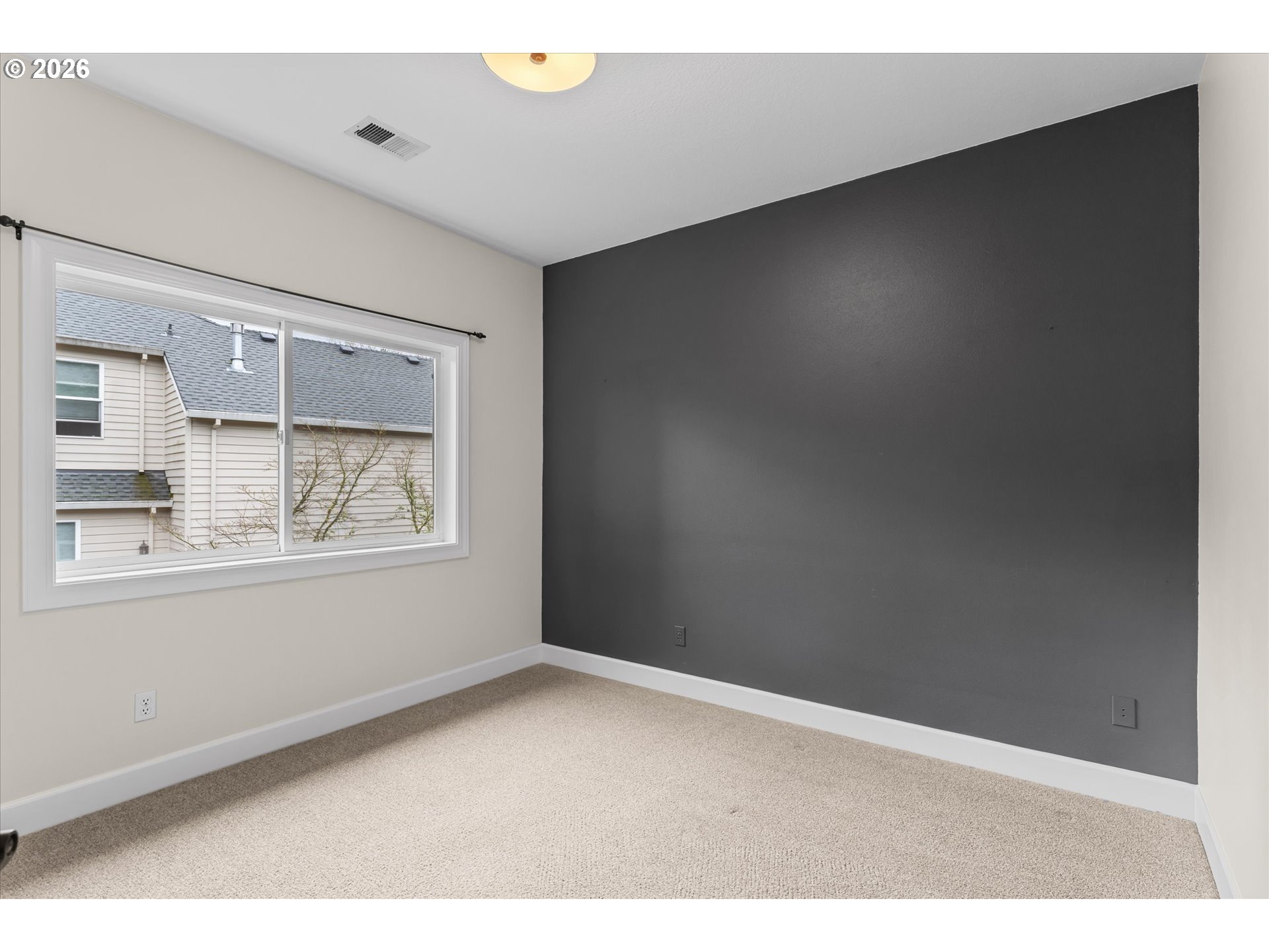 710 NE 47TH AVE