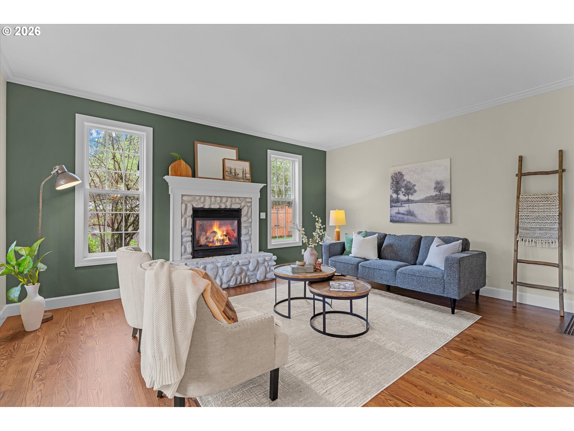 710 NE 47TH AVE