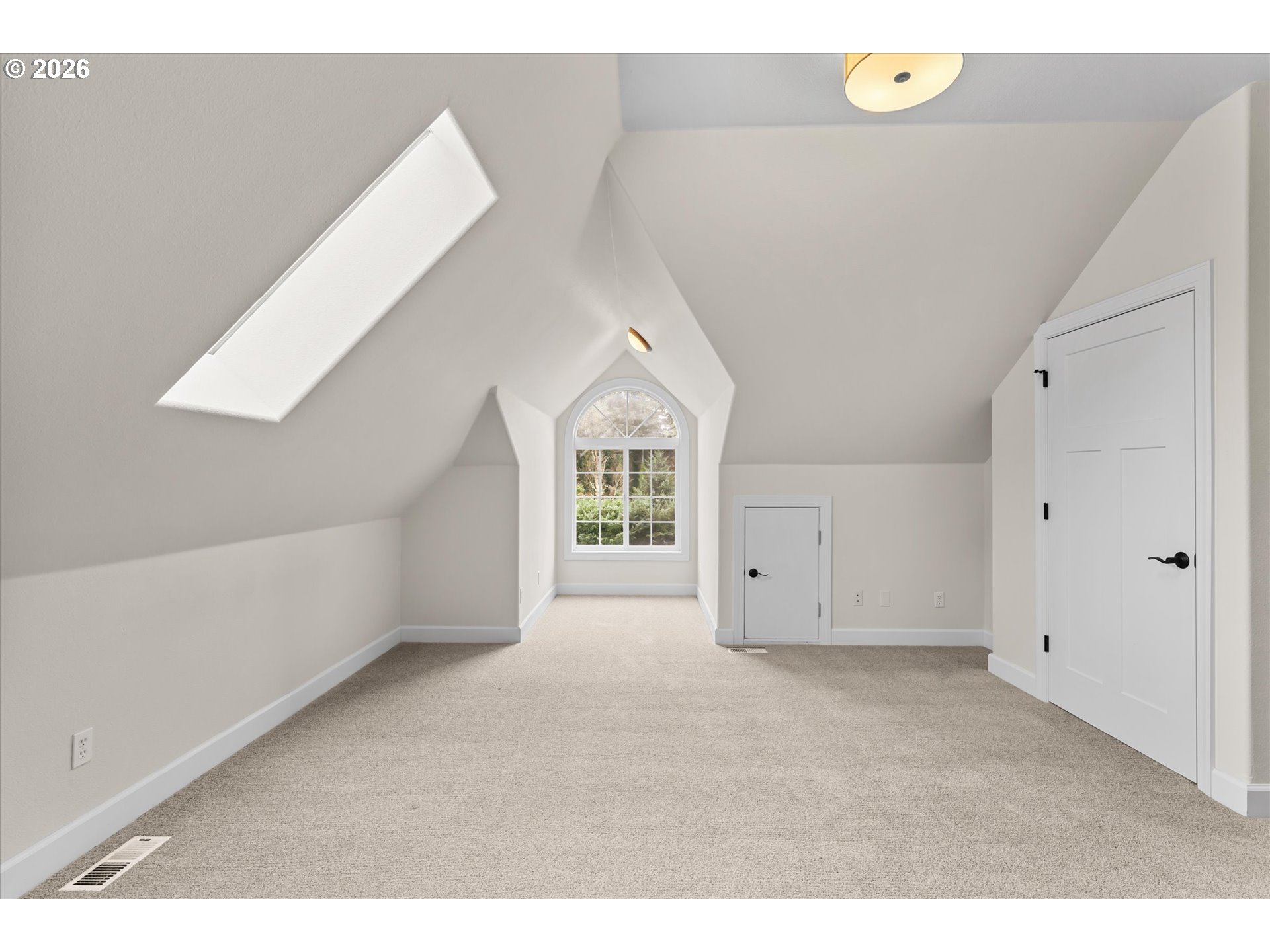 710 NE 47TH AVE