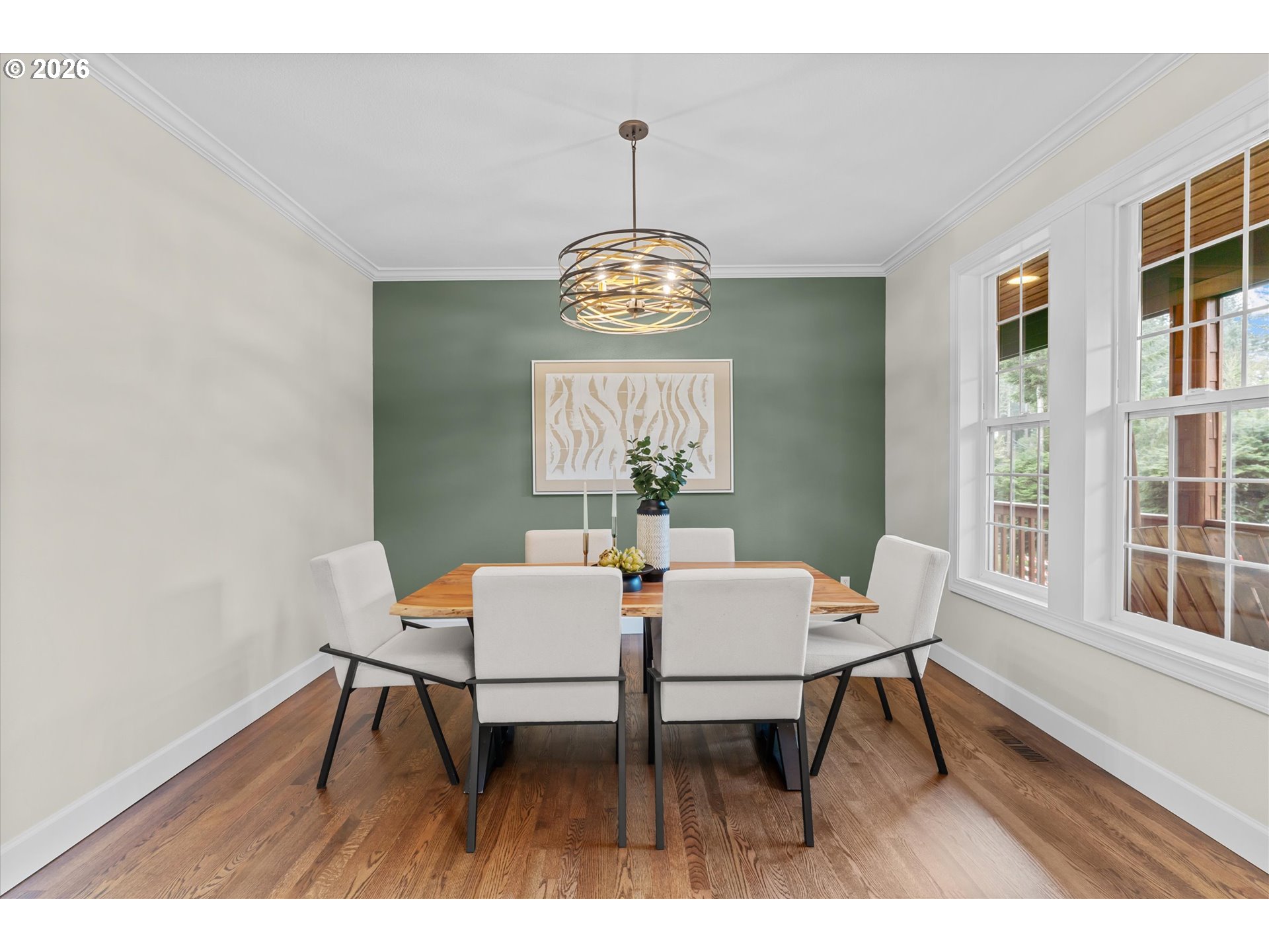 710 NE 47TH AVE