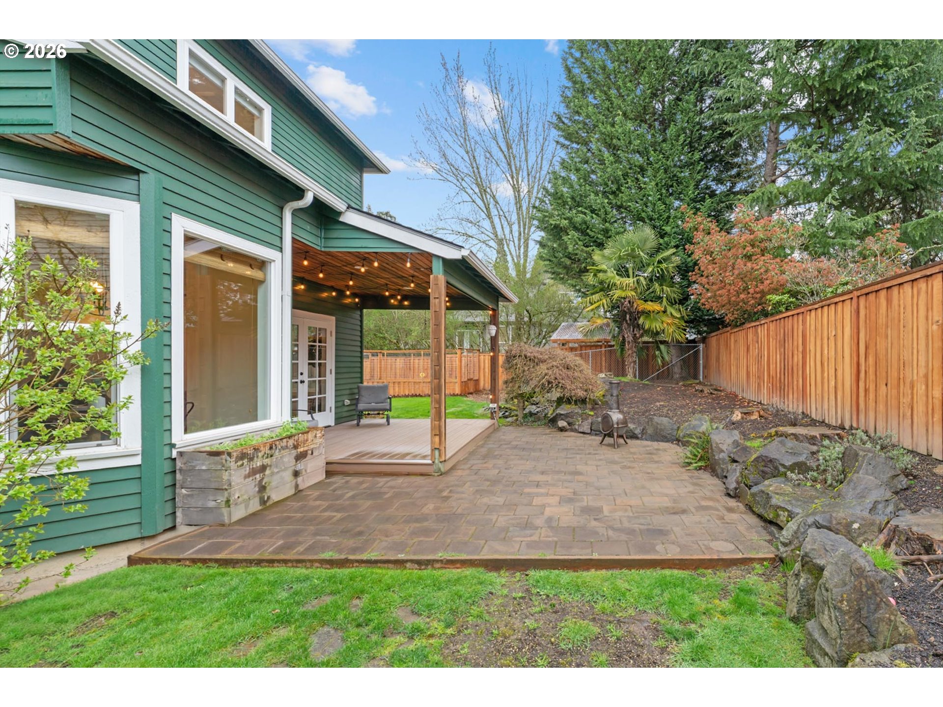 710 NE 47TH AVE