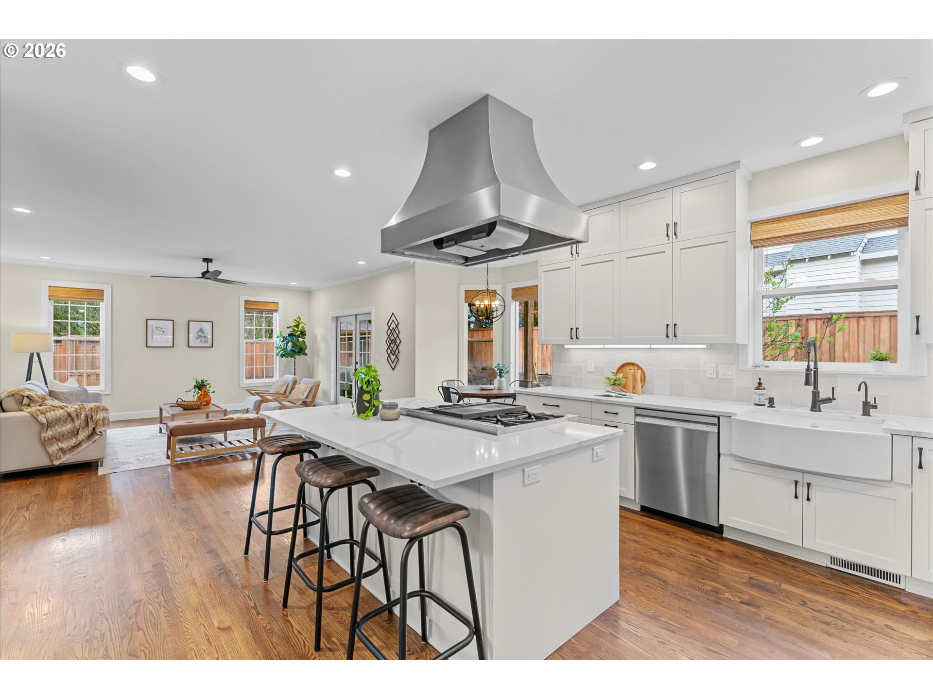 710 NE 47TH AVE