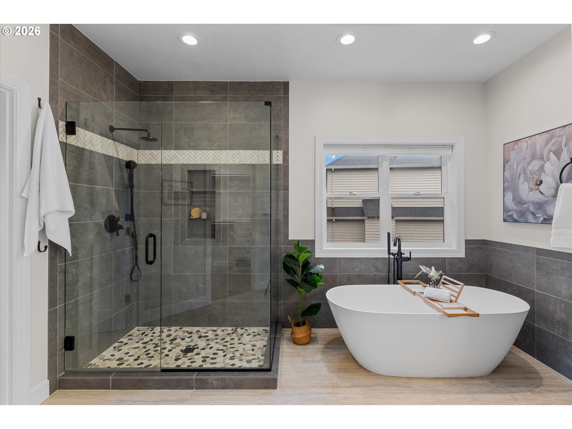 710 NE 47TH AVE