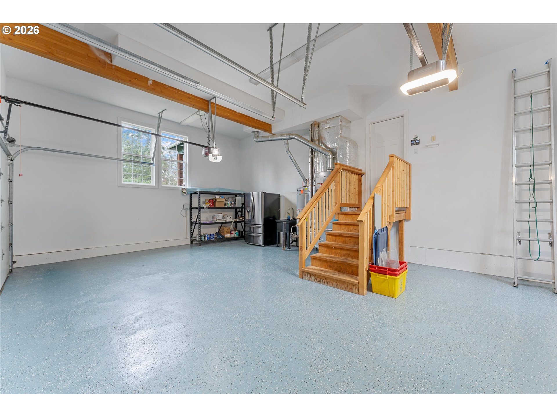 710 NE 47TH AVE