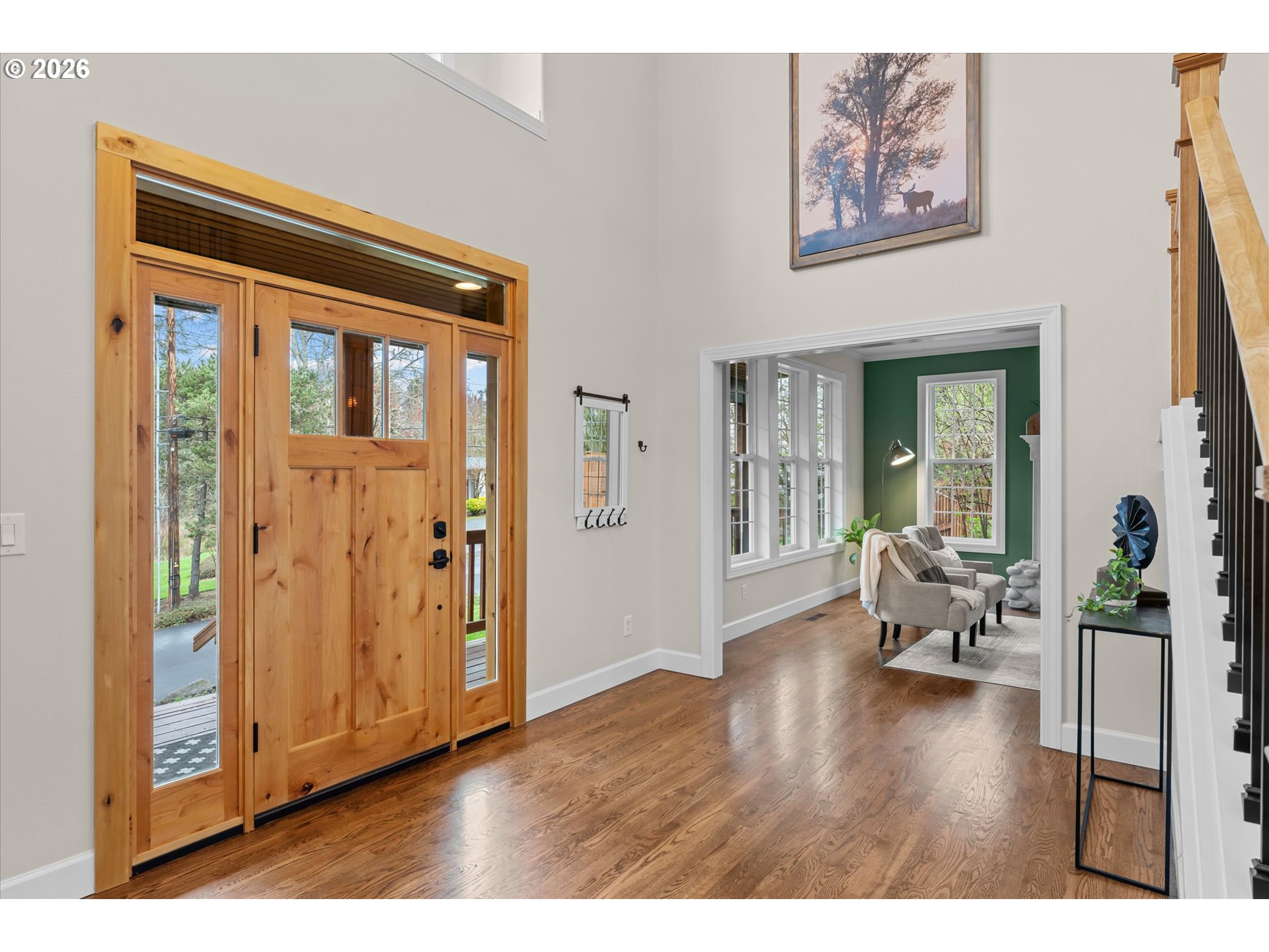 710 NE 47TH AVE