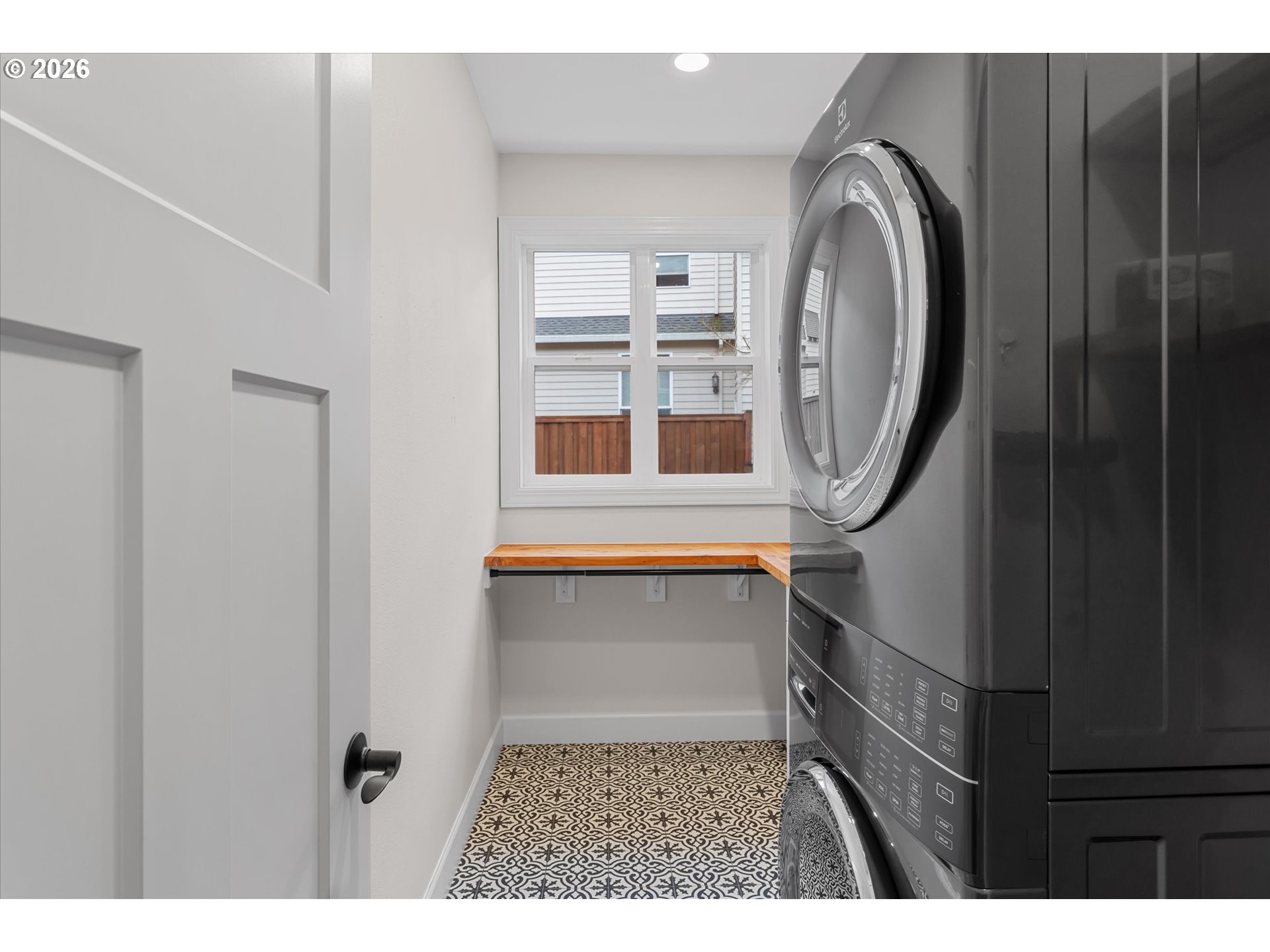 710 NE 47TH AVE