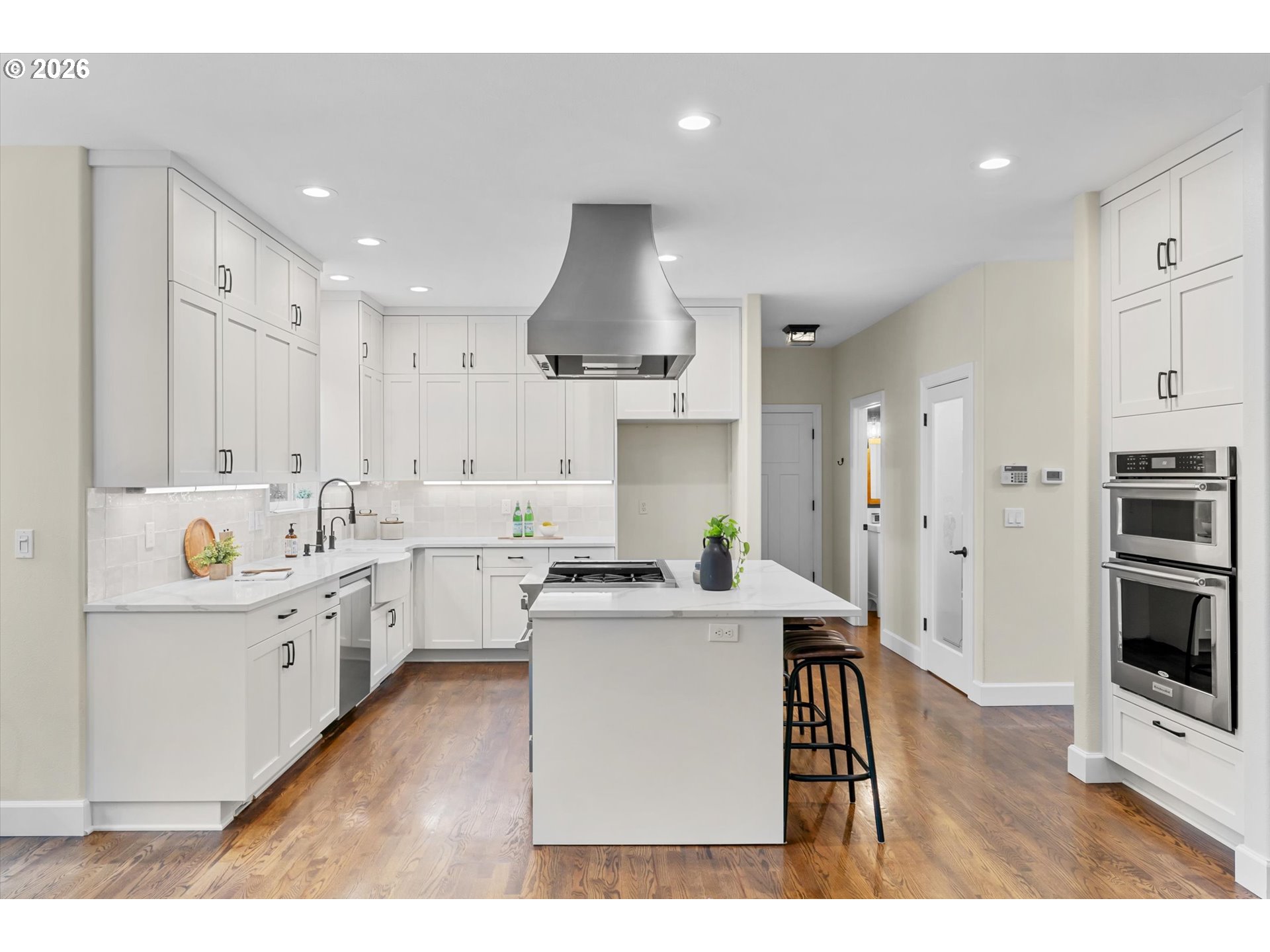 710 NE 47TH AVE