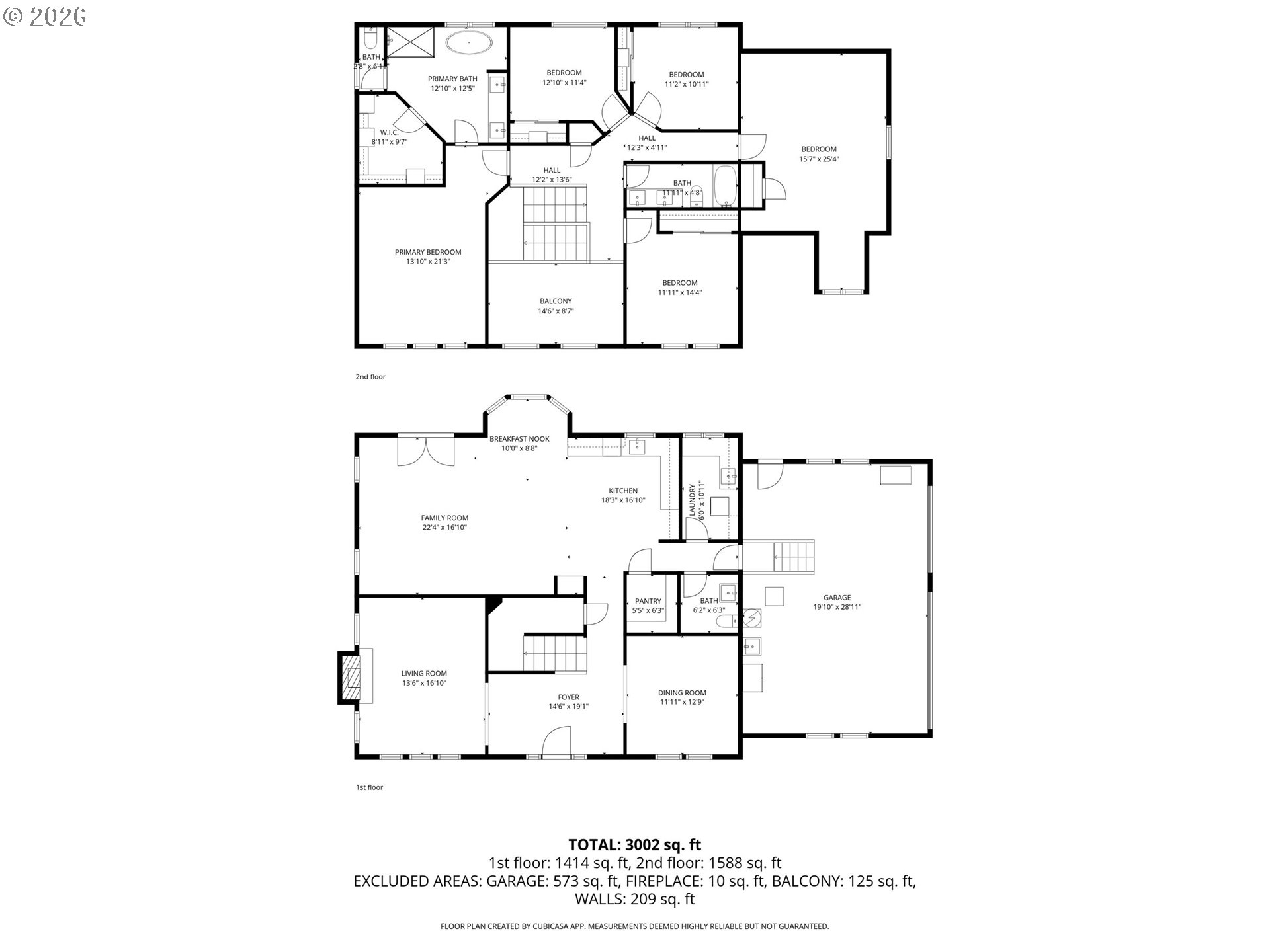 710 NE 47TH AVE