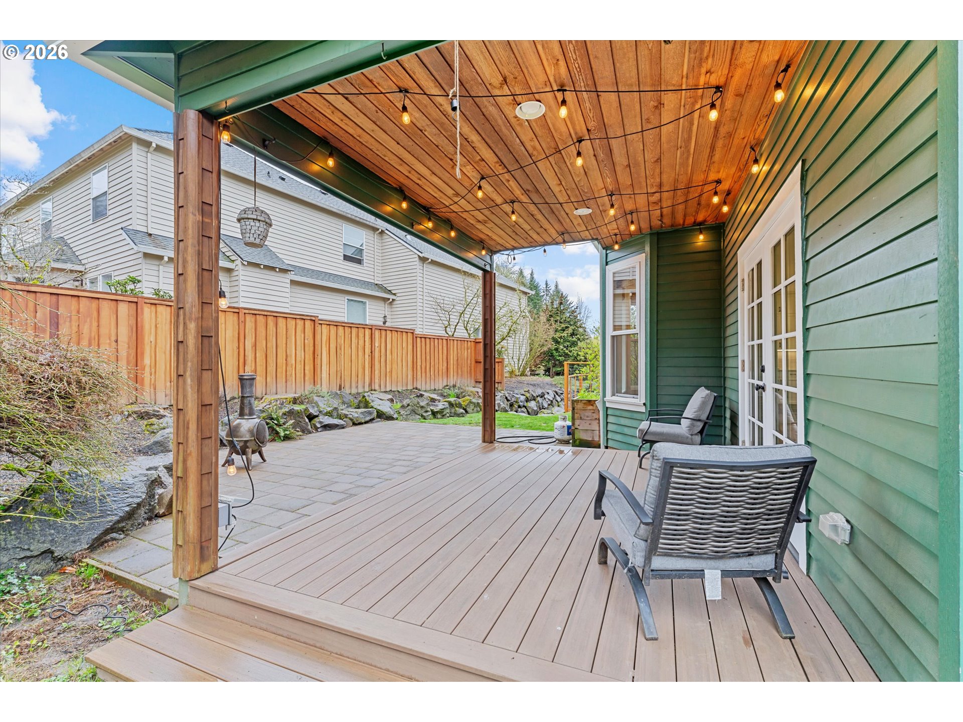 710 NE 47TH AVE