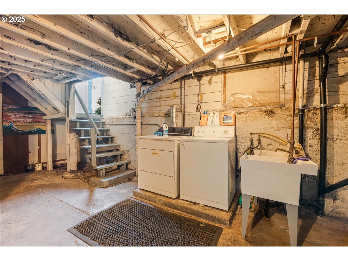 3716 SE BELMONT ST, Portland