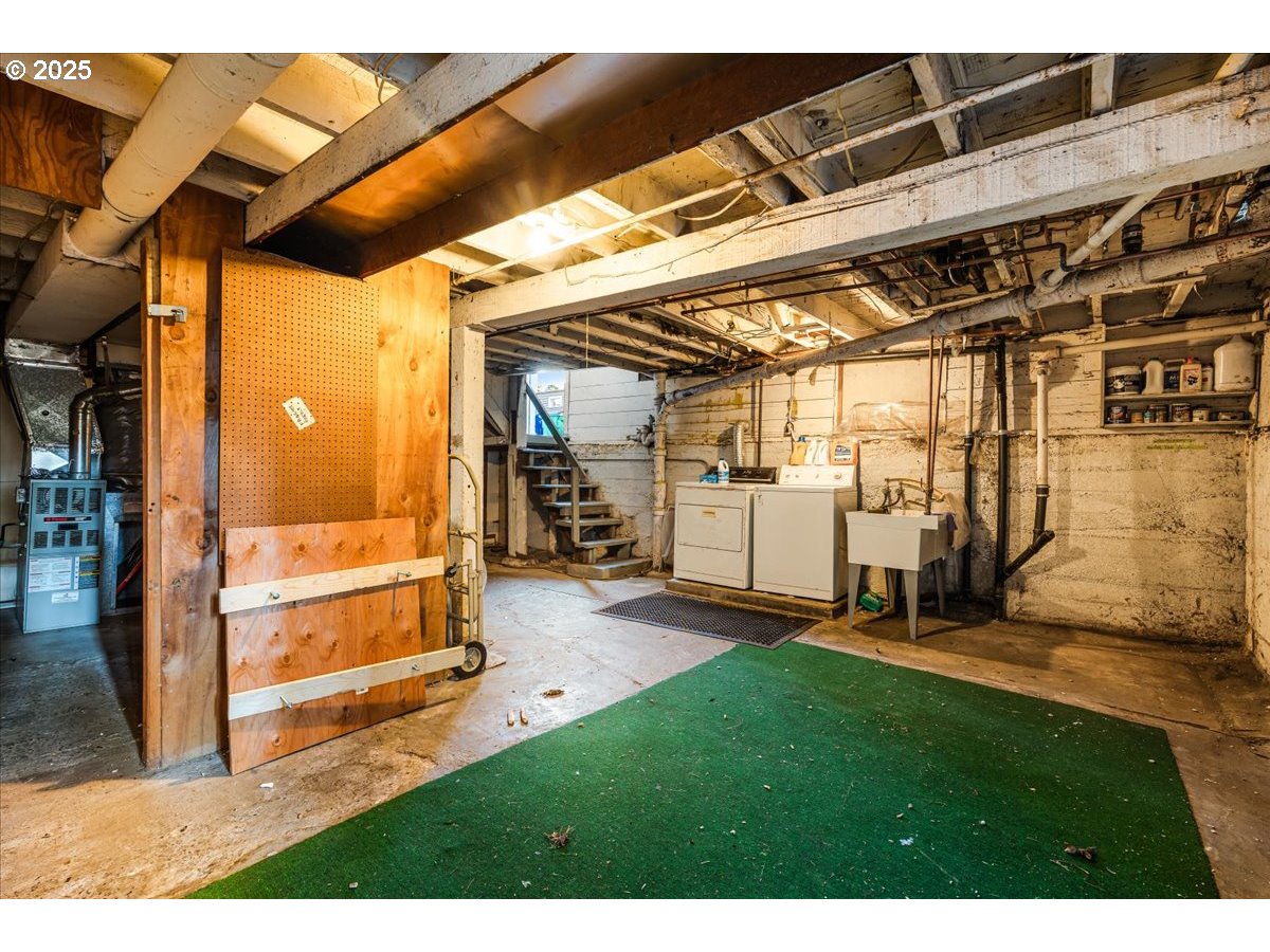 3716 SE BELMONT ST, Portland