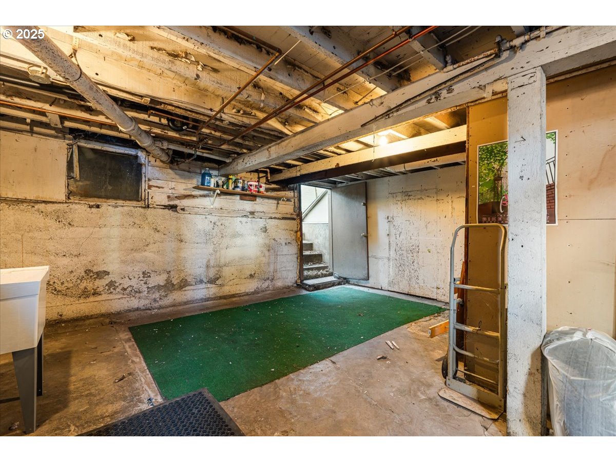 3716 SE BELMONT ST, Portland