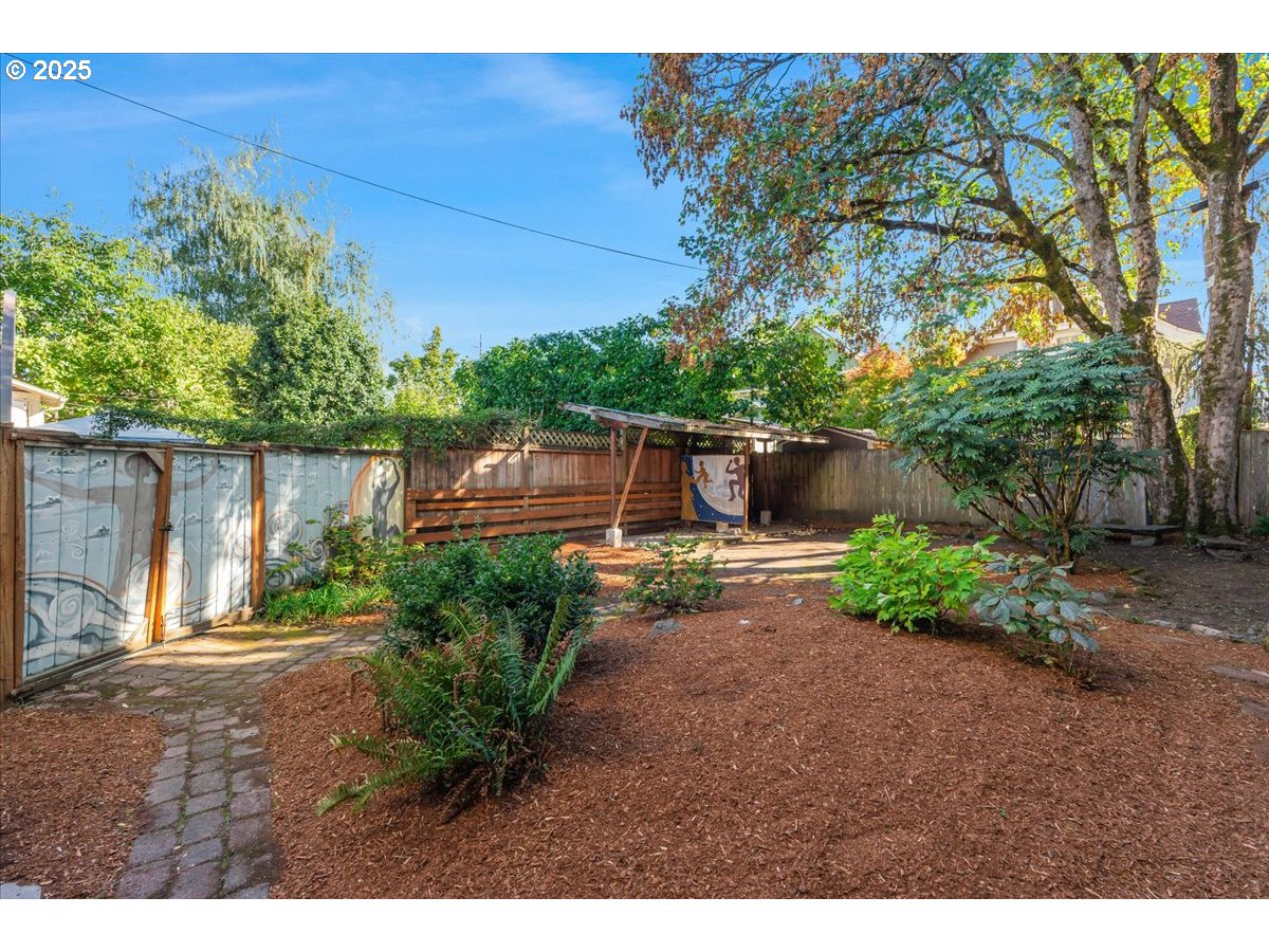 3716 SE BELMONT ST, Portland