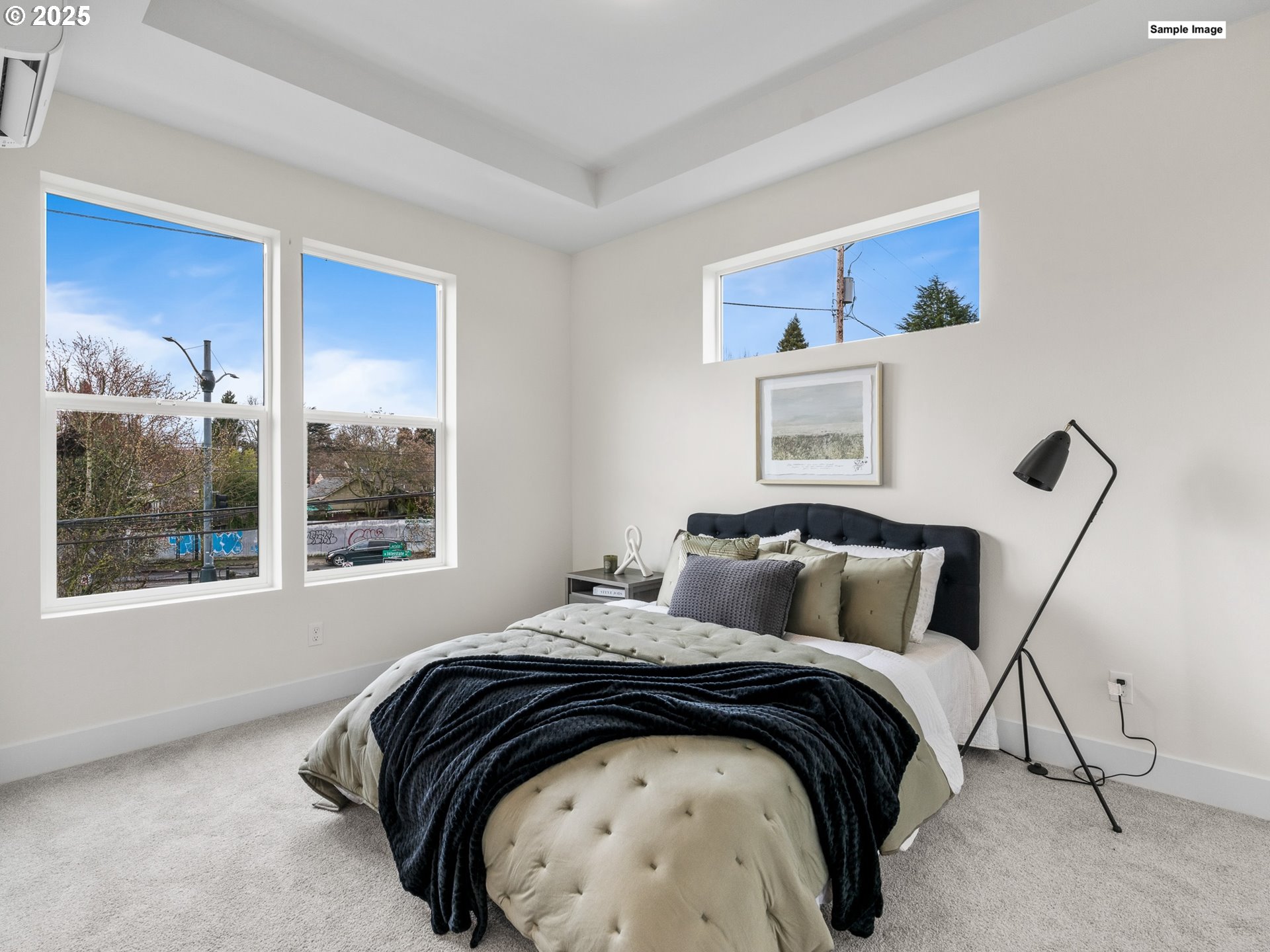 1589 N McClellan ST 2