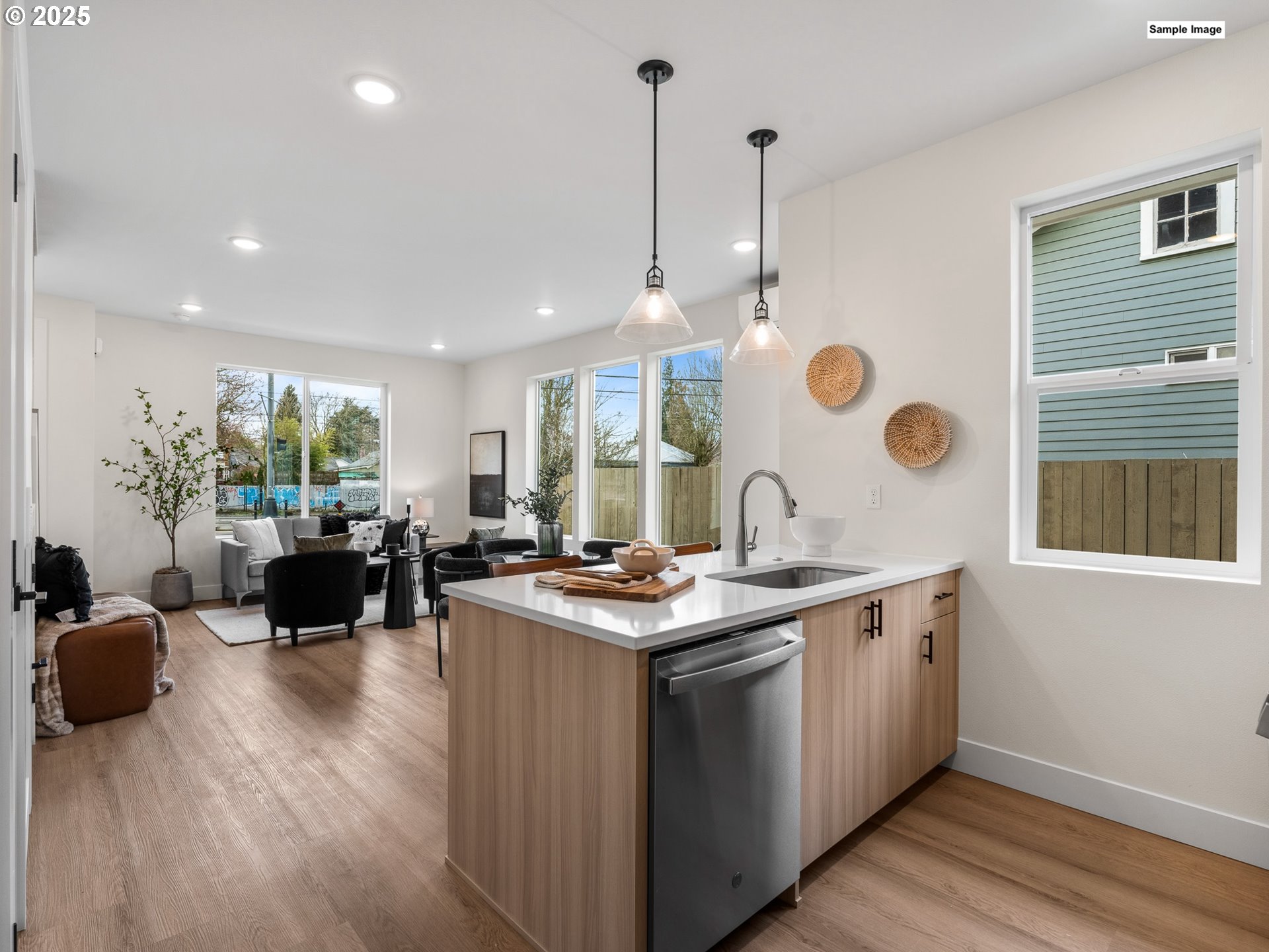 1589 N McClellan ST 2