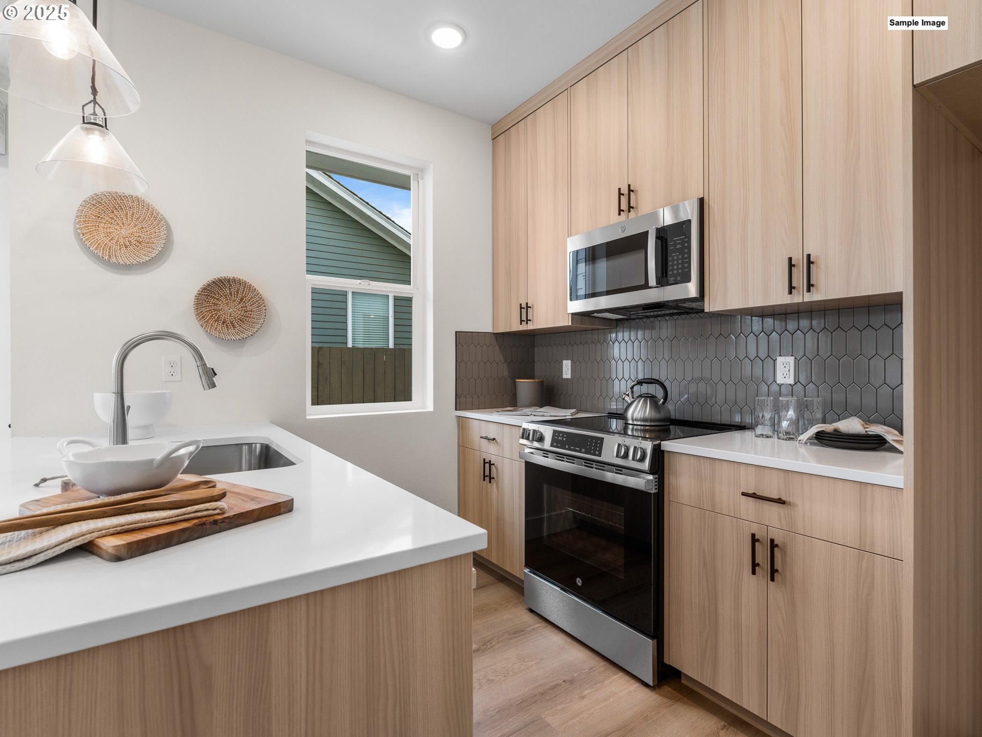 1589 N McClellan ST 2