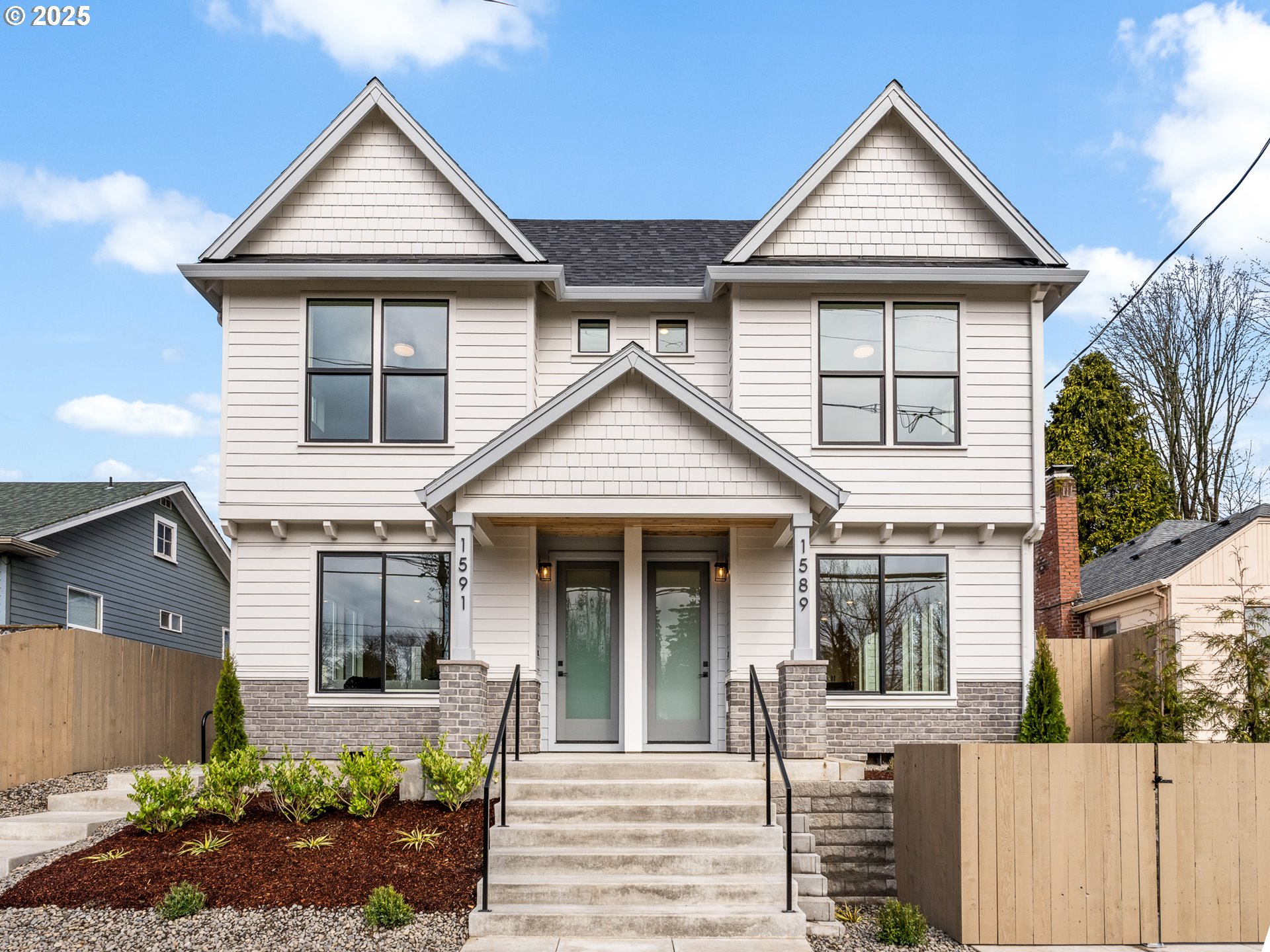 1589 N McClellan ST 2