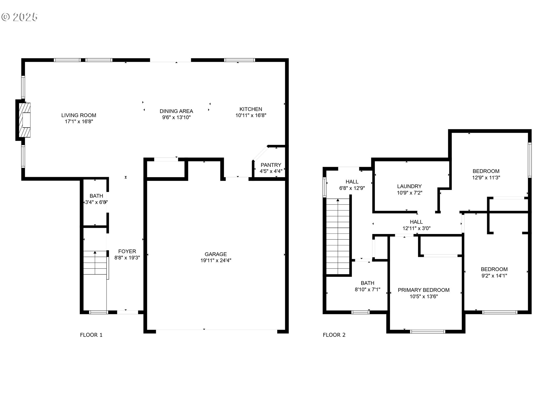 1066 NE REGAN HILL LOOP