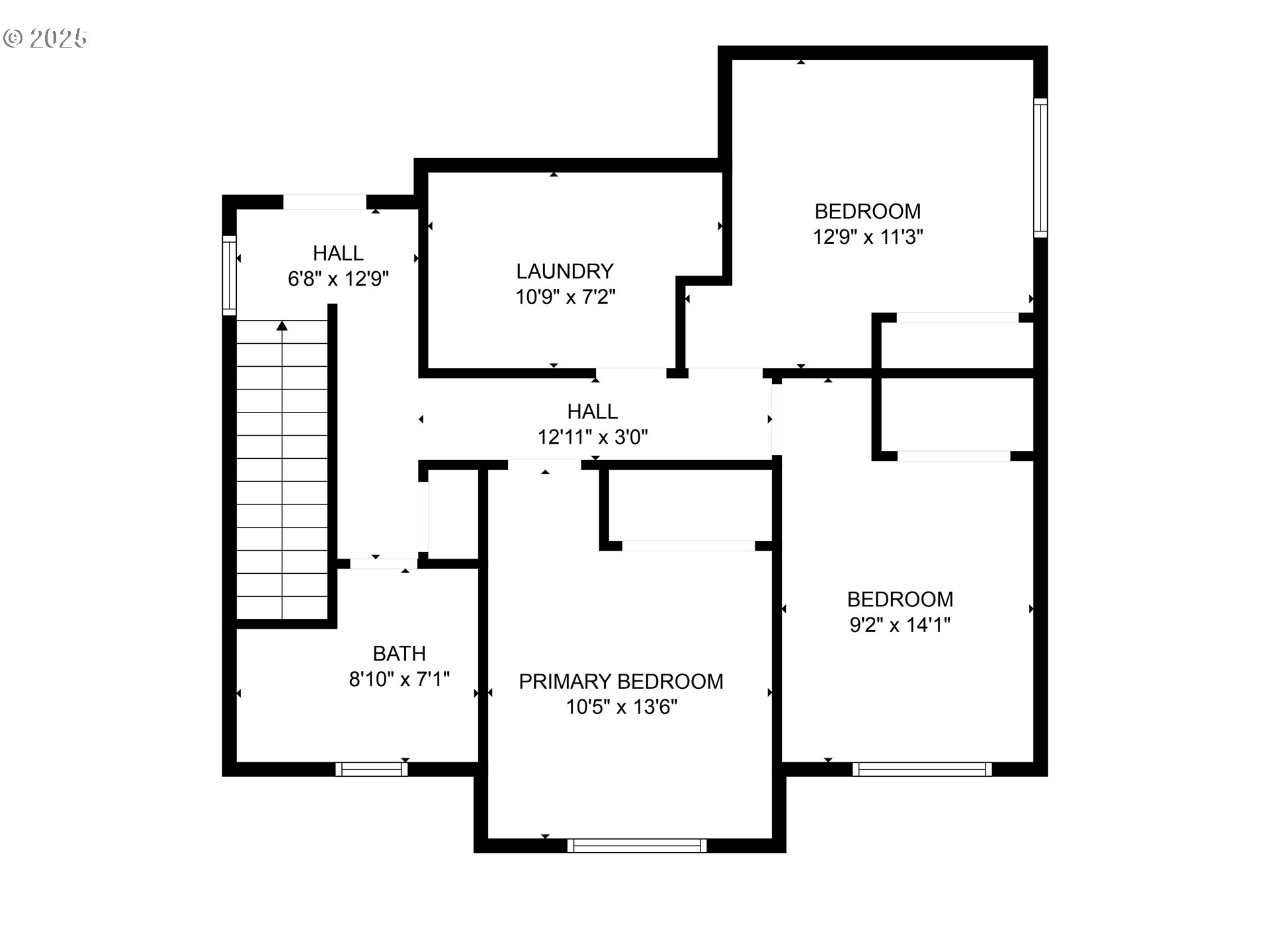 1066 NE REGAN HILL LOOP