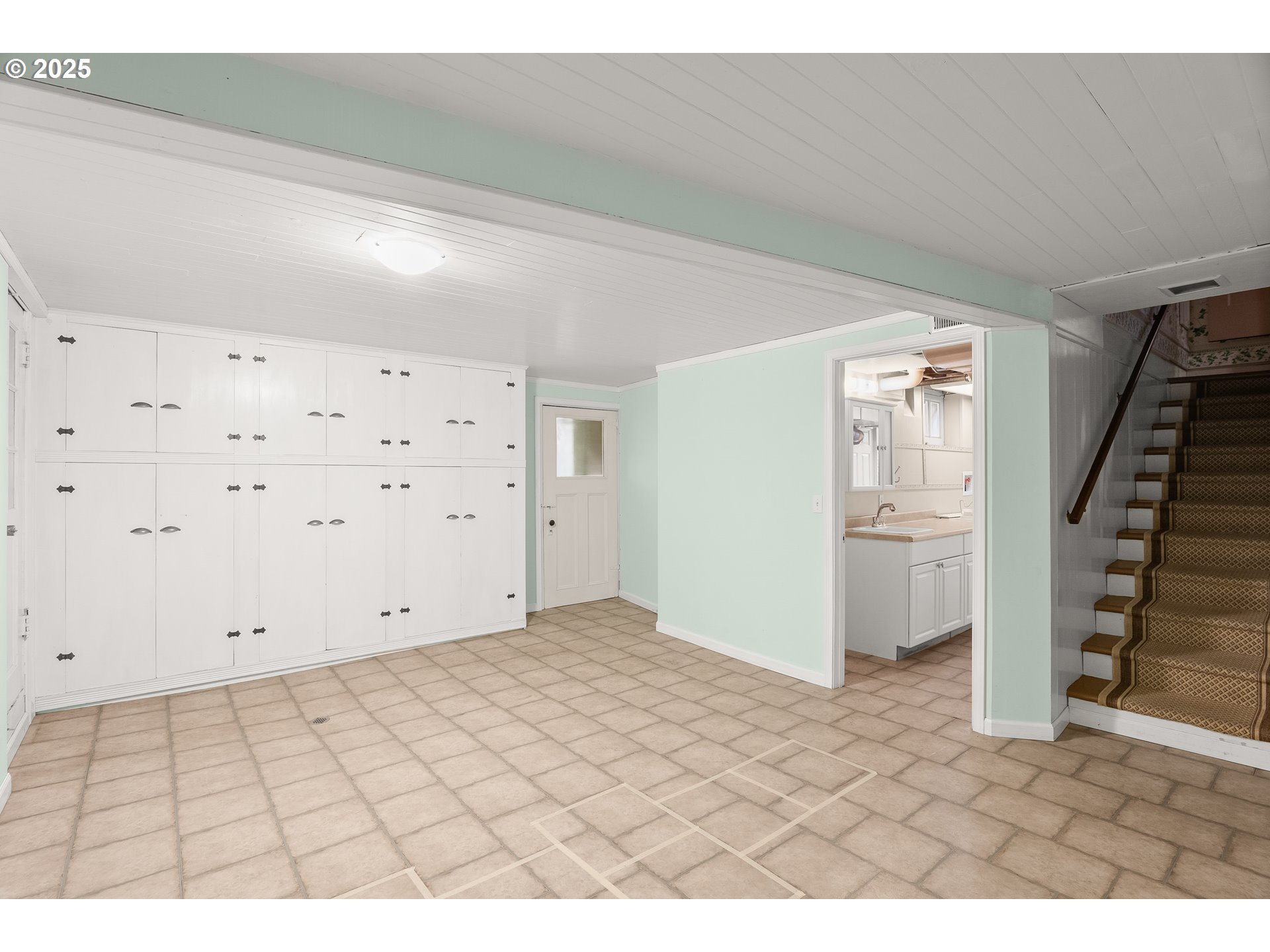 17300 SE OATFIELD RD, Milwaukie