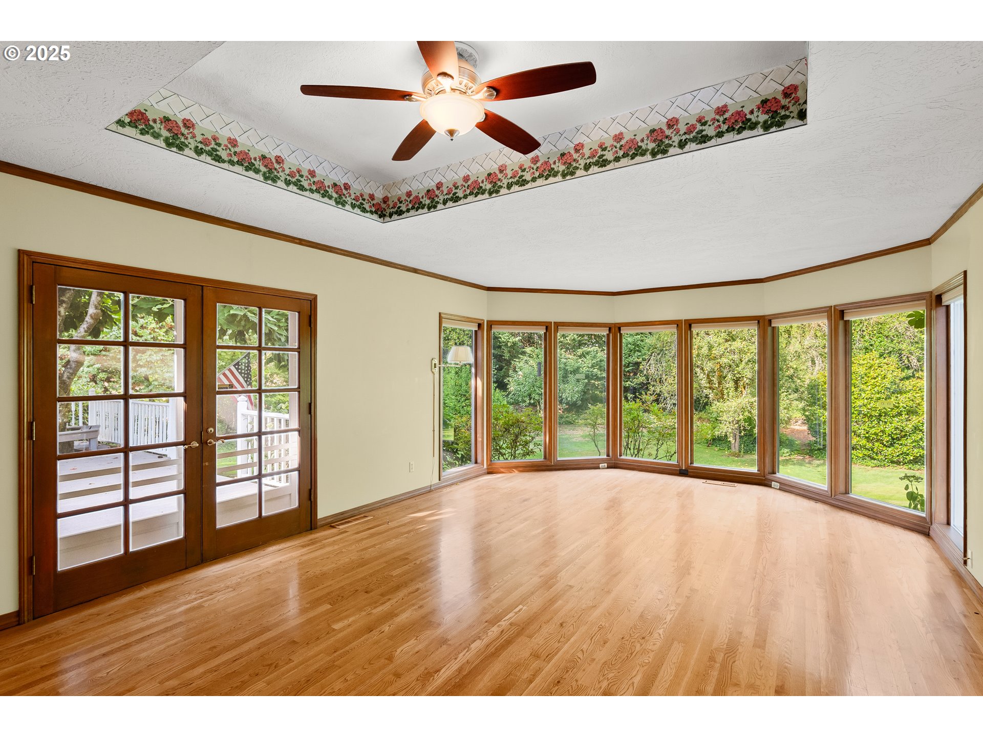 17300 SE OATFIELD RD, Milwaukie