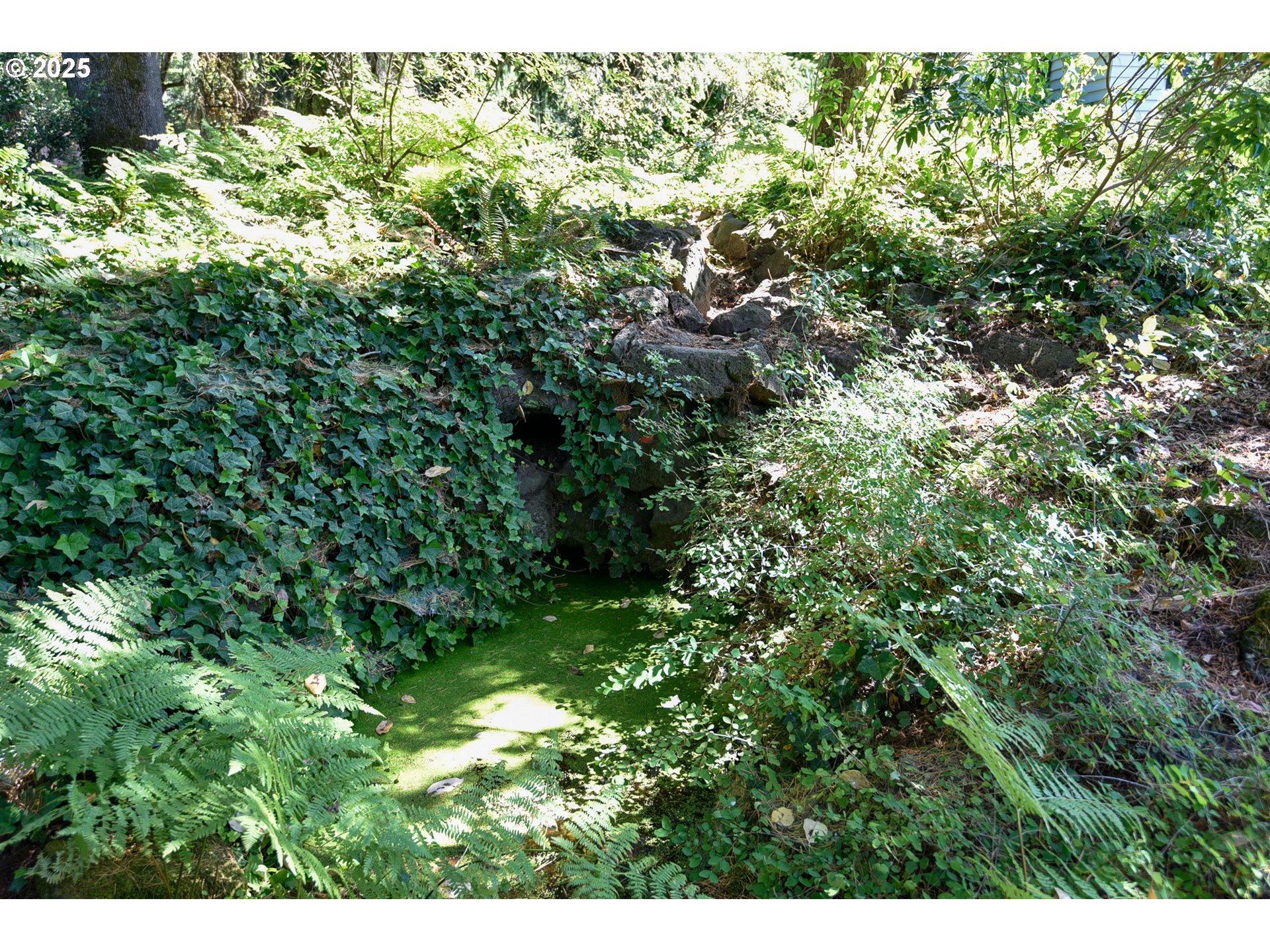 17300 SE OATFIELD RD, Milwaukie