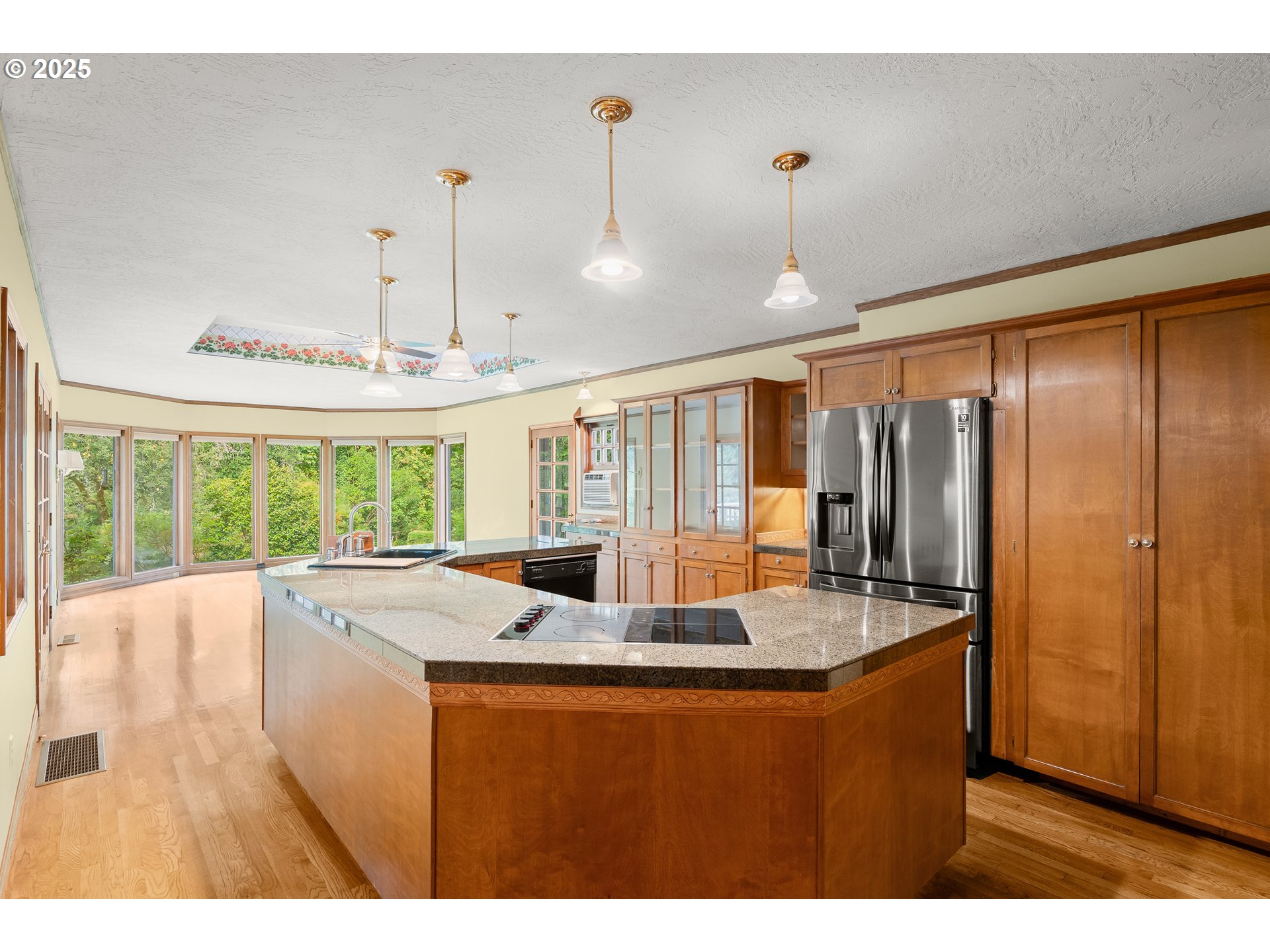 17300 SE OATFIELD RD, Milwaukie