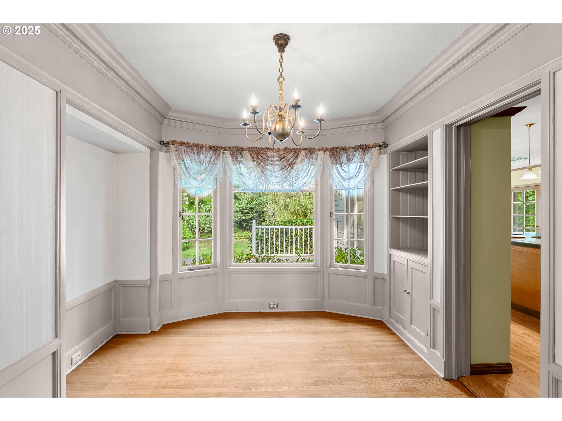 17300 SE OATFIELD RD, Milwaukie