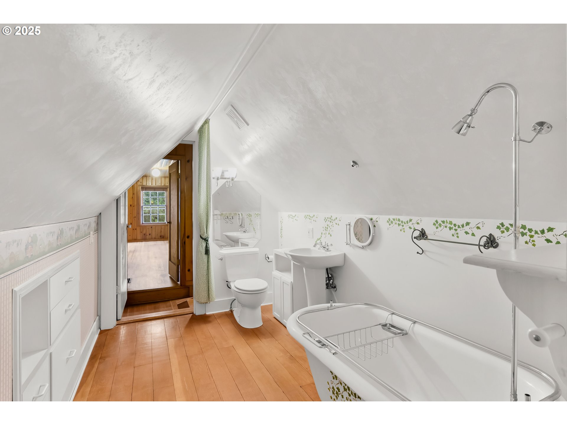 17300 SE OATFIELD RD, Milwaukie