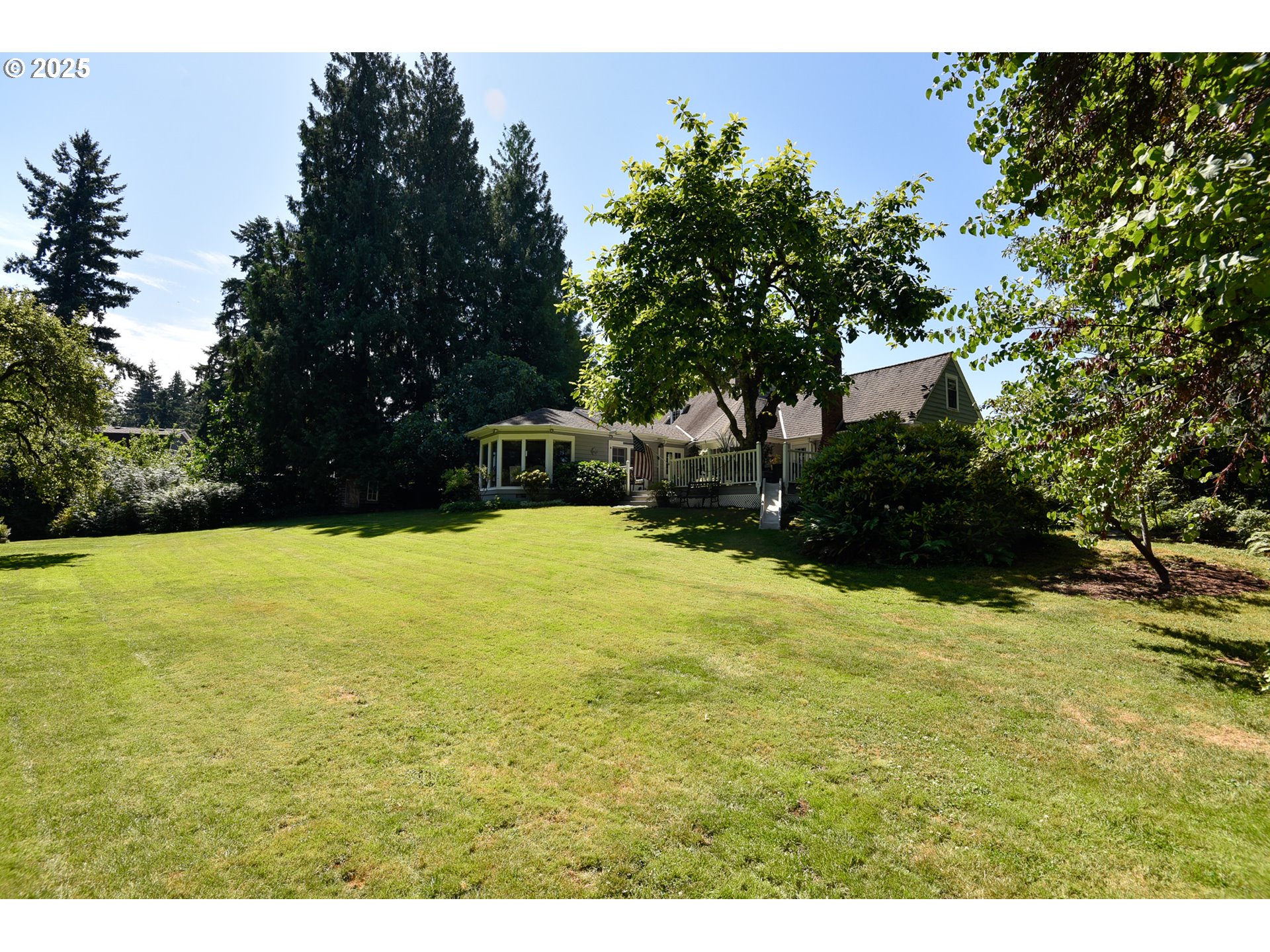 17300 SE OATFIELD RD, Milwaukie