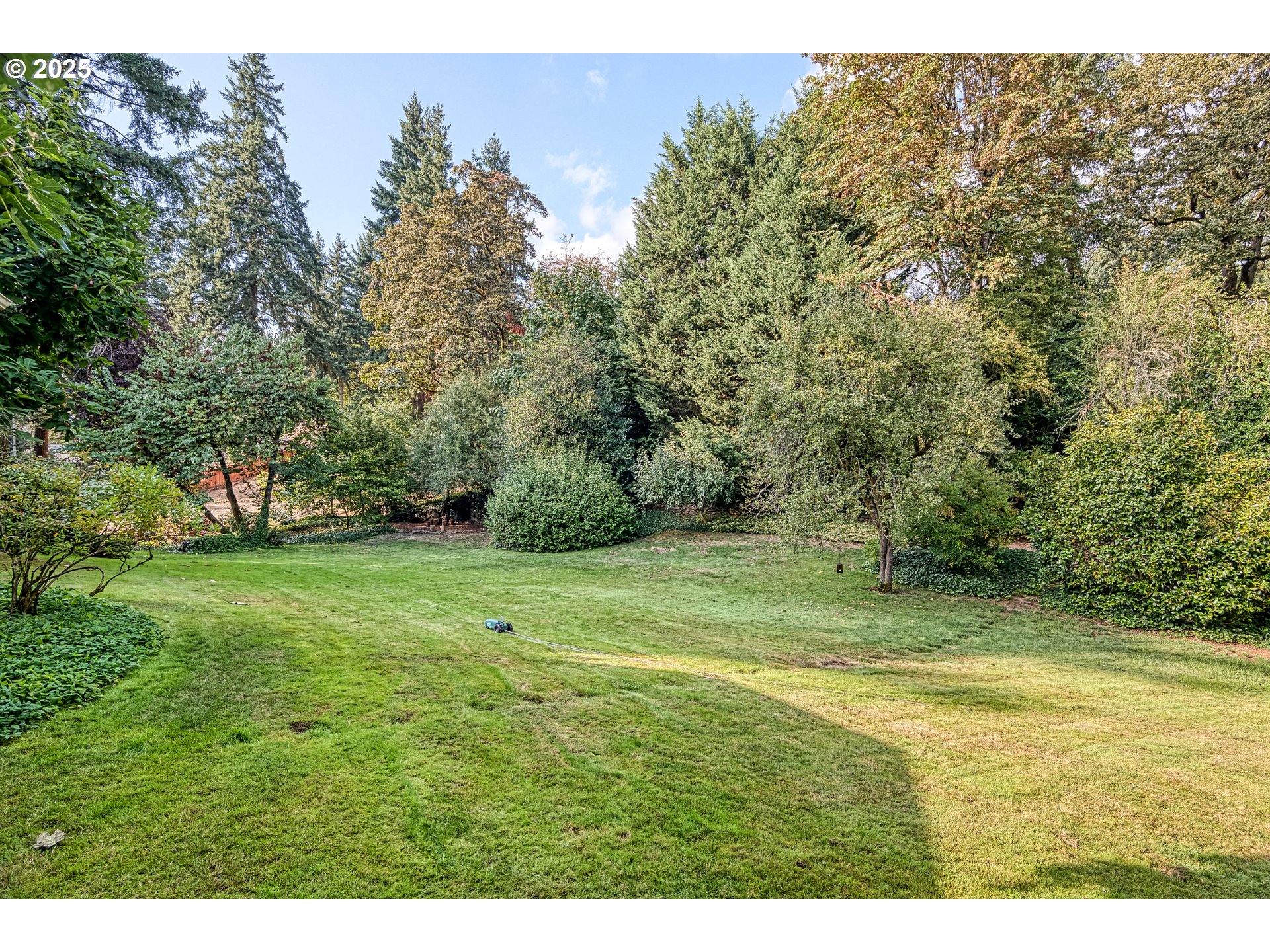 17300 SE OATFIELD RD, Milwaukie