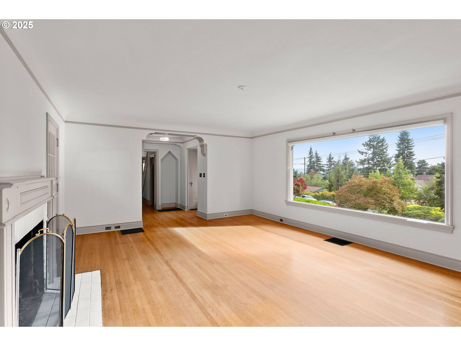 17300 SE OATFIELD RD, Milwaukie