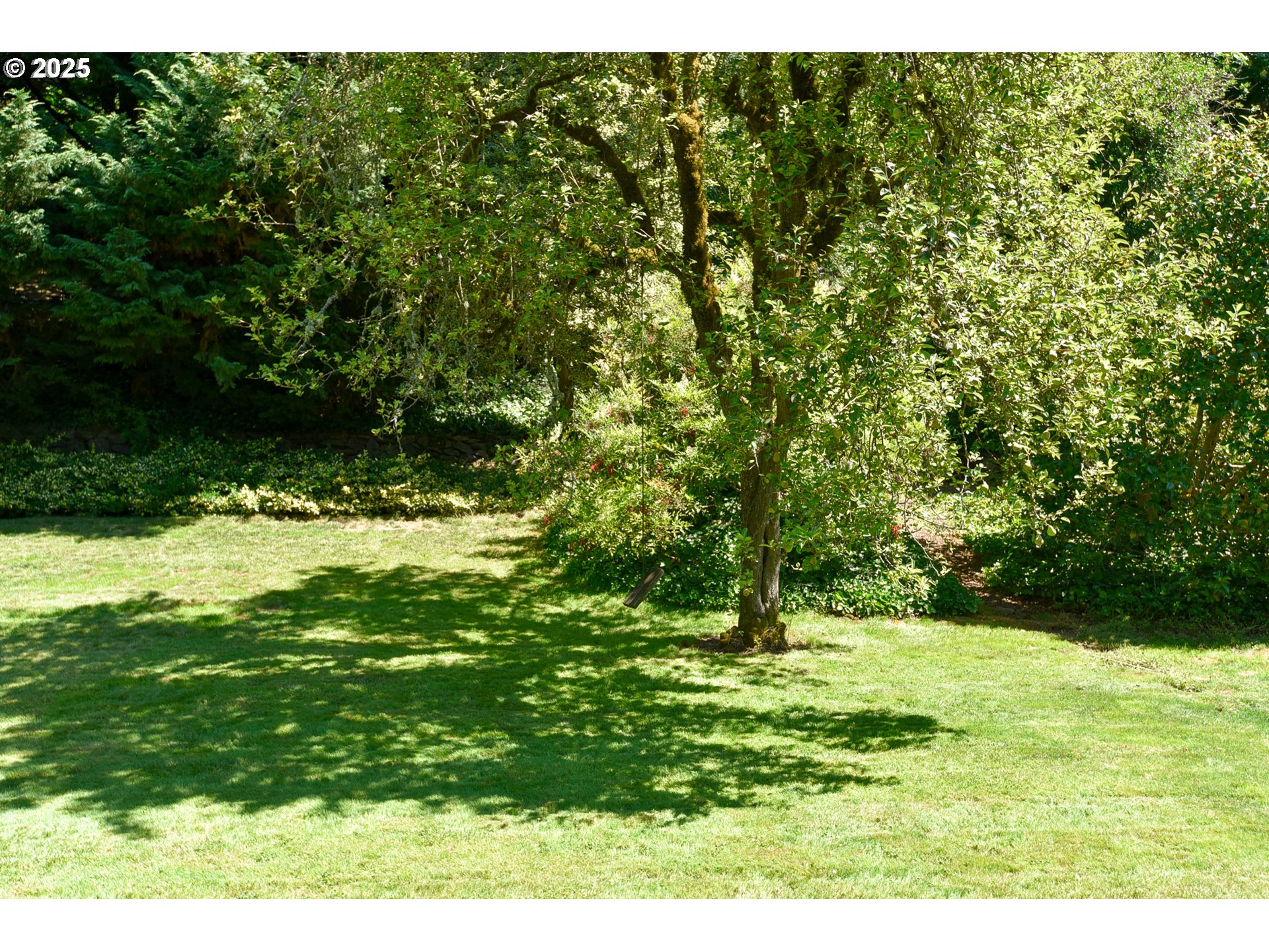 17300 SE OATFIELD RD, Milwaukie