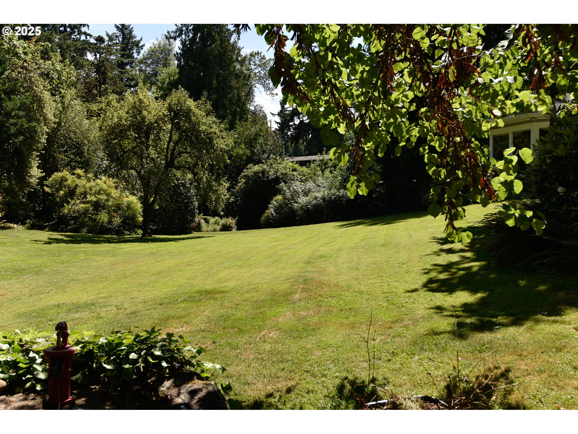 17300 SE OATFIELD RD, Milwaukie