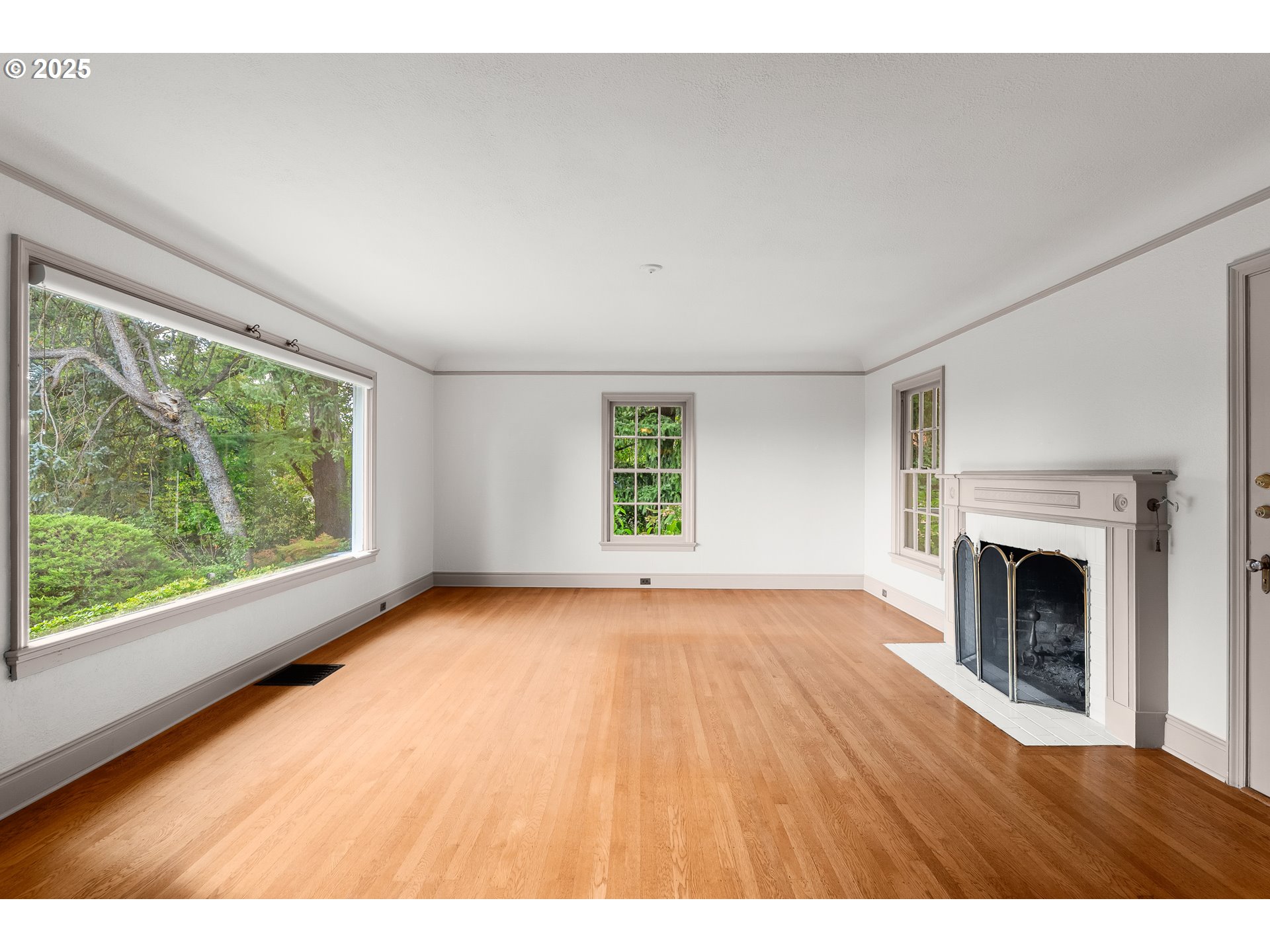 17300 SE OATFIELD RD, Milwaukie