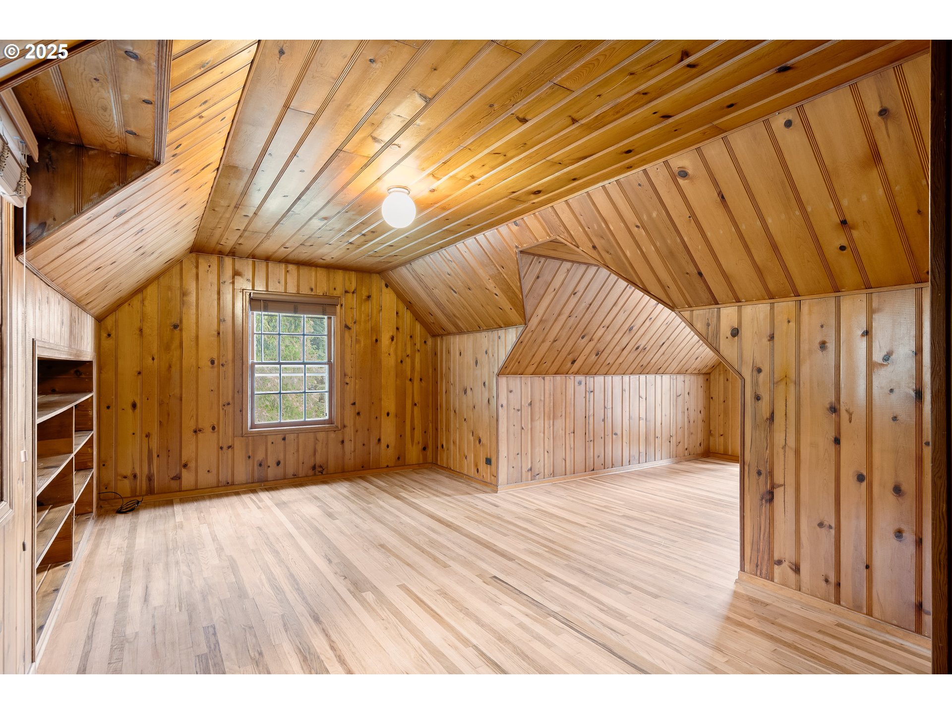 17300 SE OATFIELD RD, Milwaukie