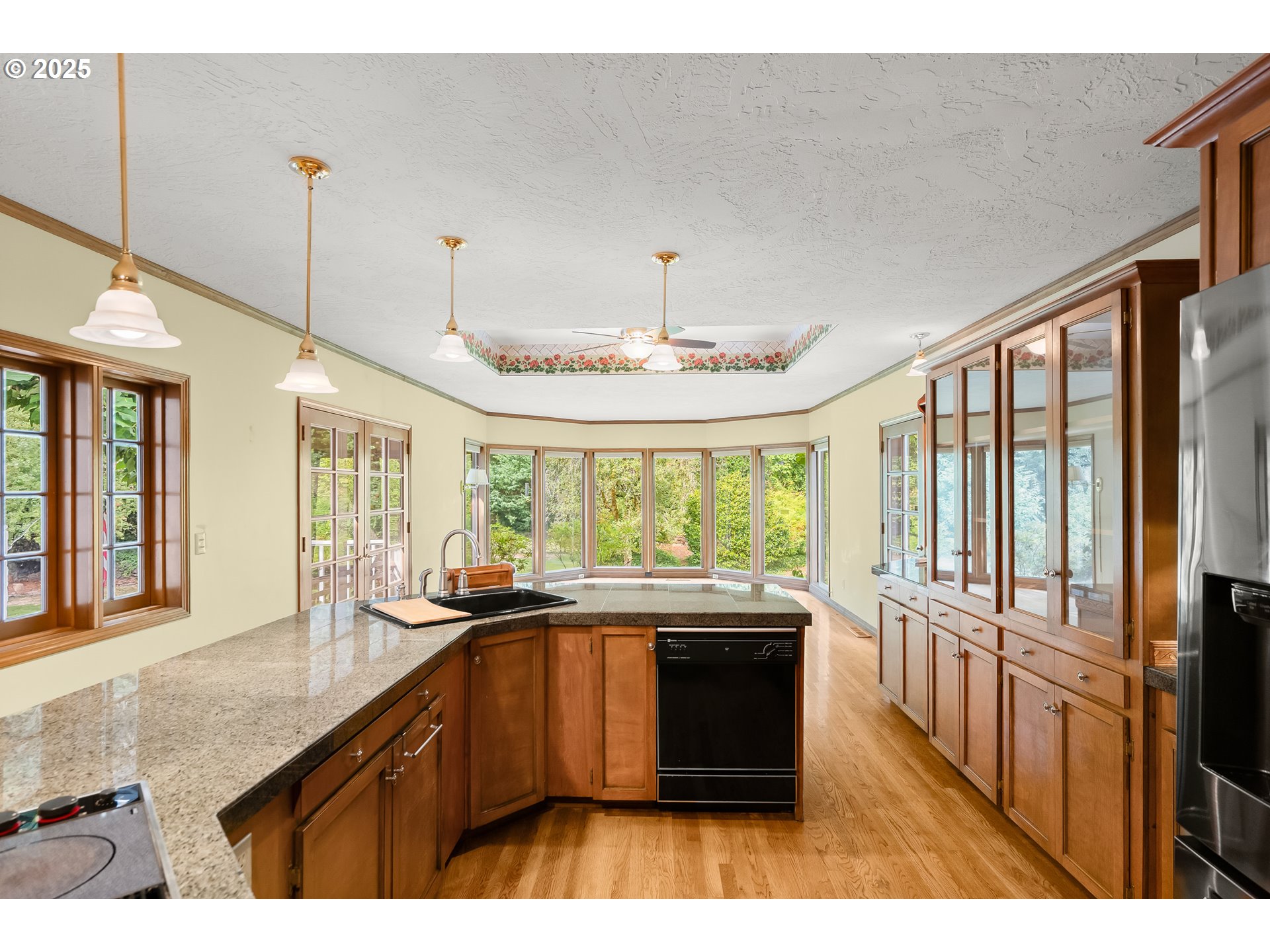 17300 SE OATFIELD RD, Milwaukie