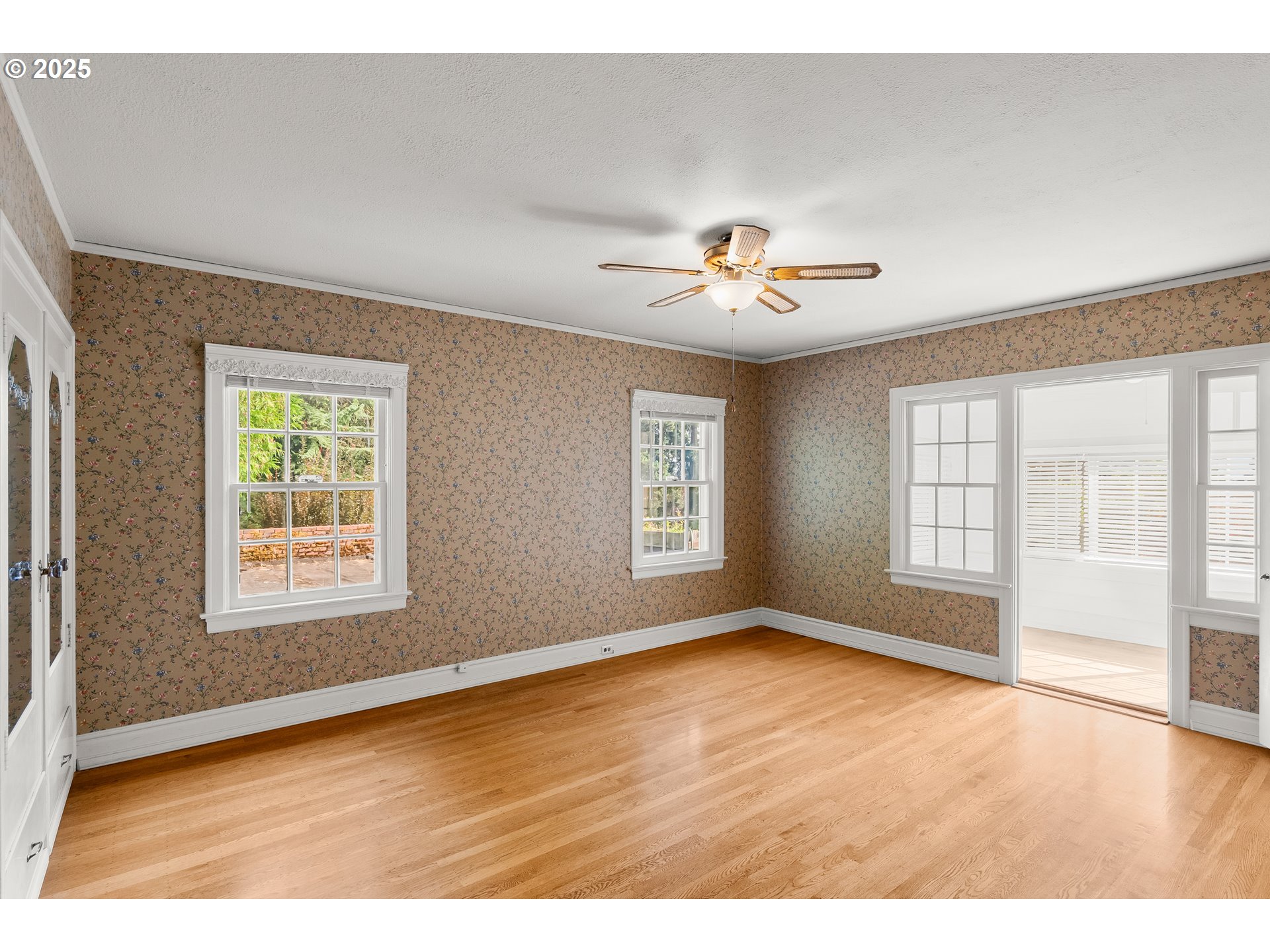 17300 SE OATFIELD RD, Milwaukie