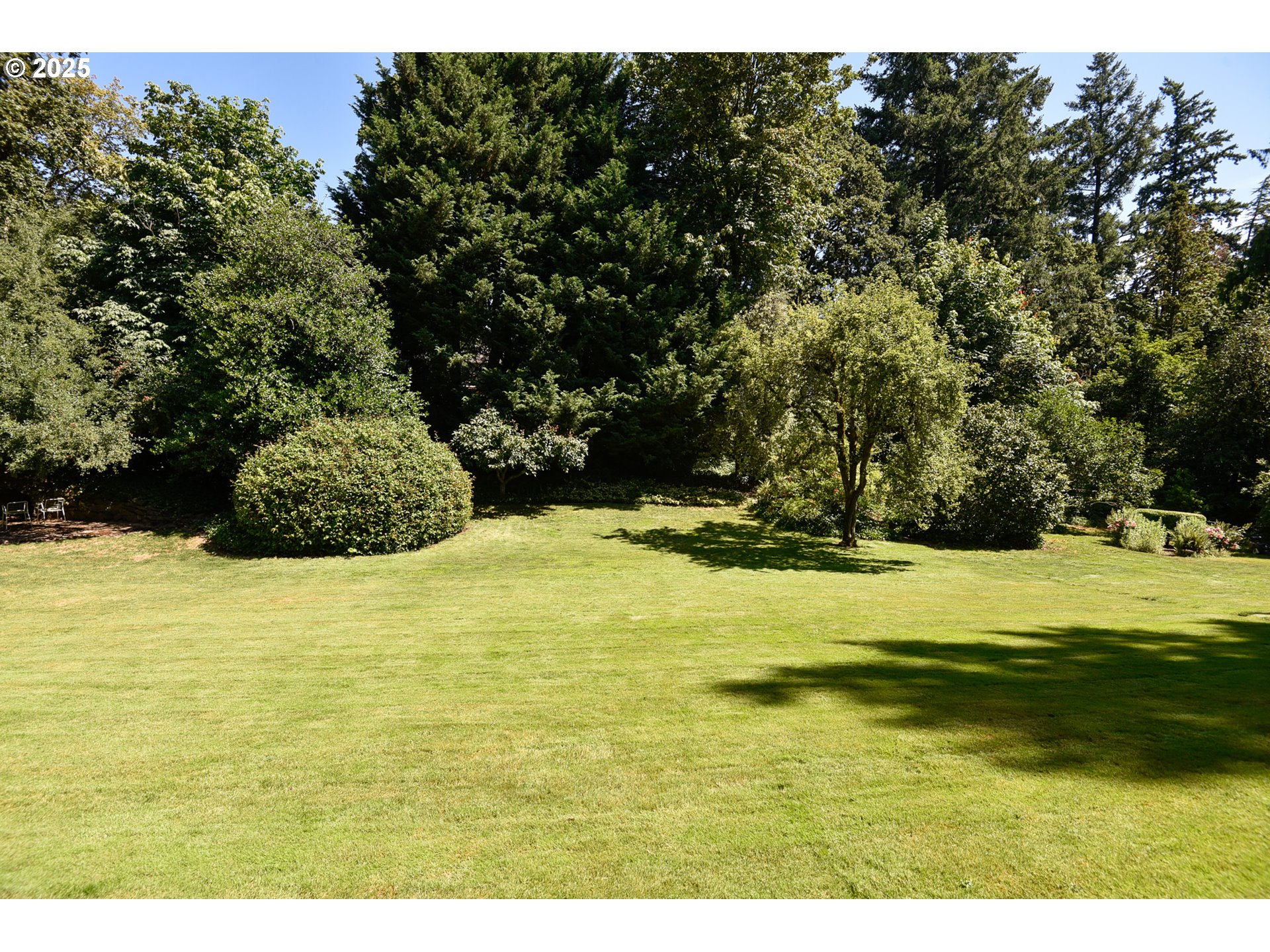 17300 SE OATFIELD RD, Milwaukie