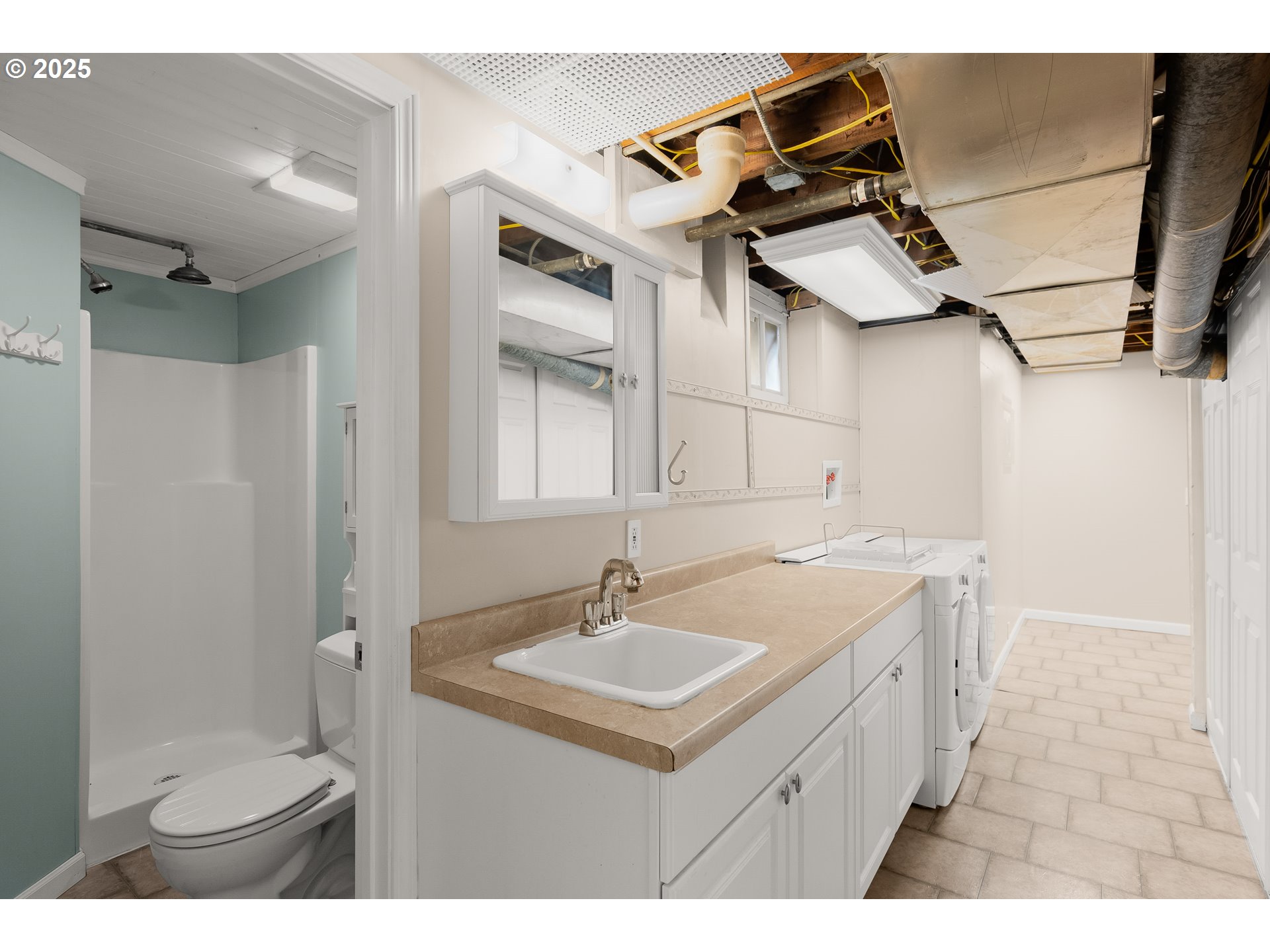 17300 SE OATFIELD RD, Milwaukie