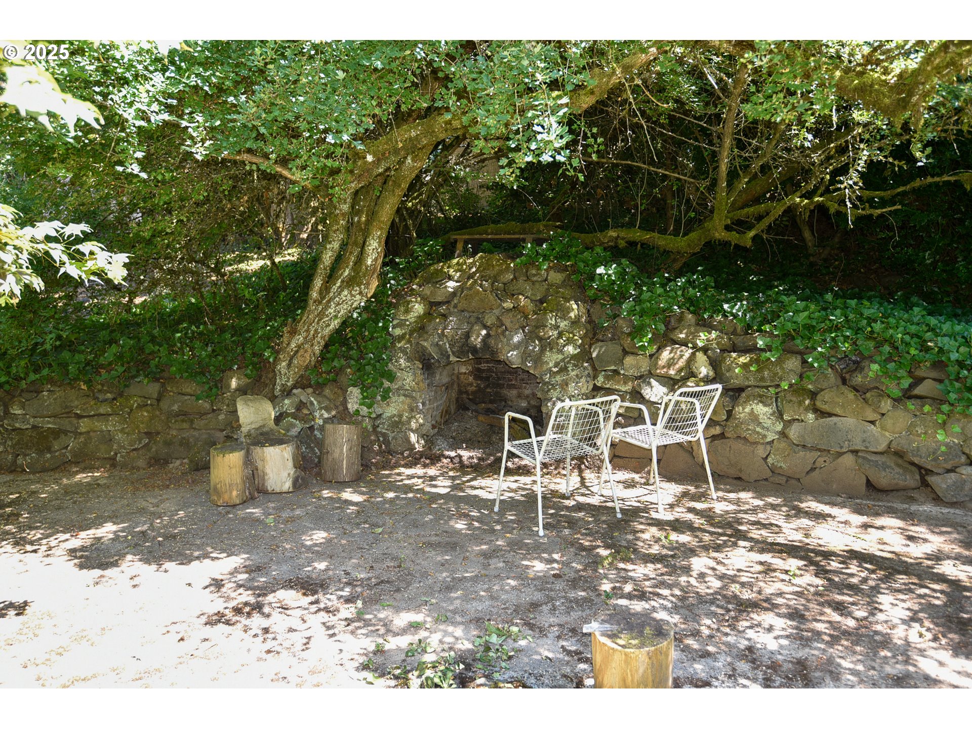 17300 SE OATFIELD RD, Milwaukie