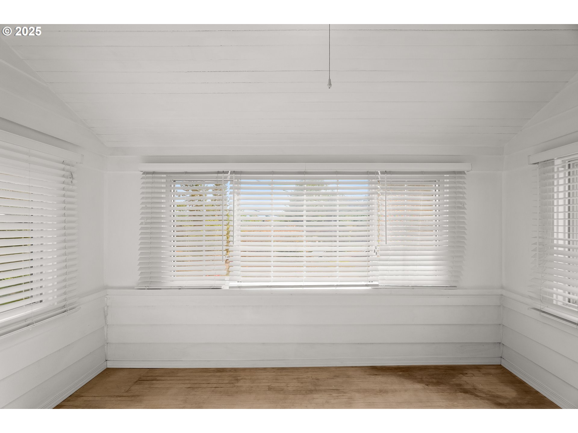 17300 SE OATFIELD RD, Milwaukie