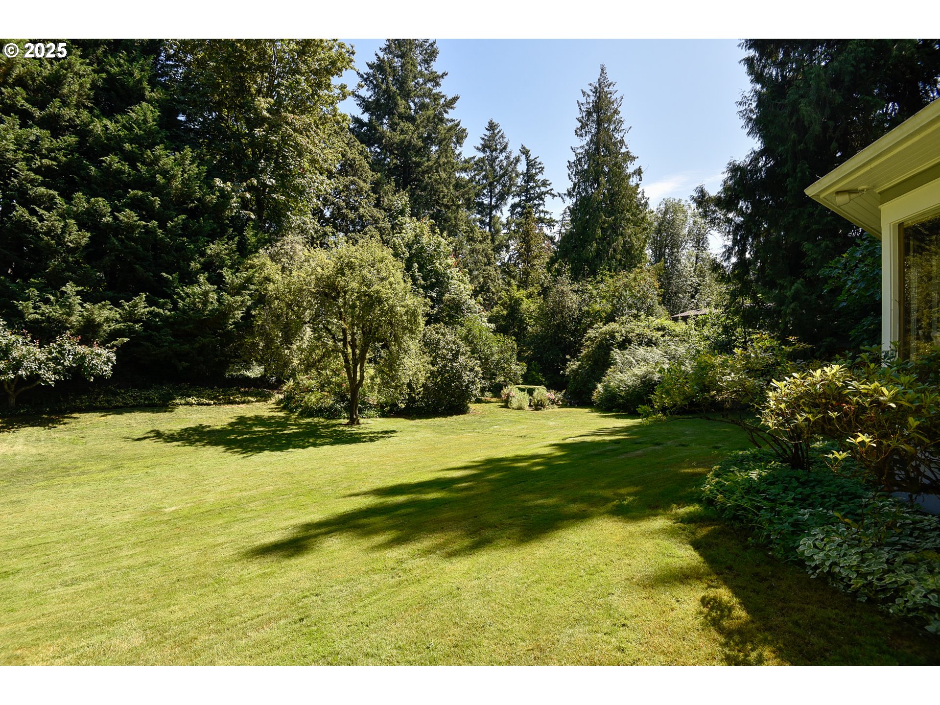 17300 SE OATFIELD RD, Milwaukie