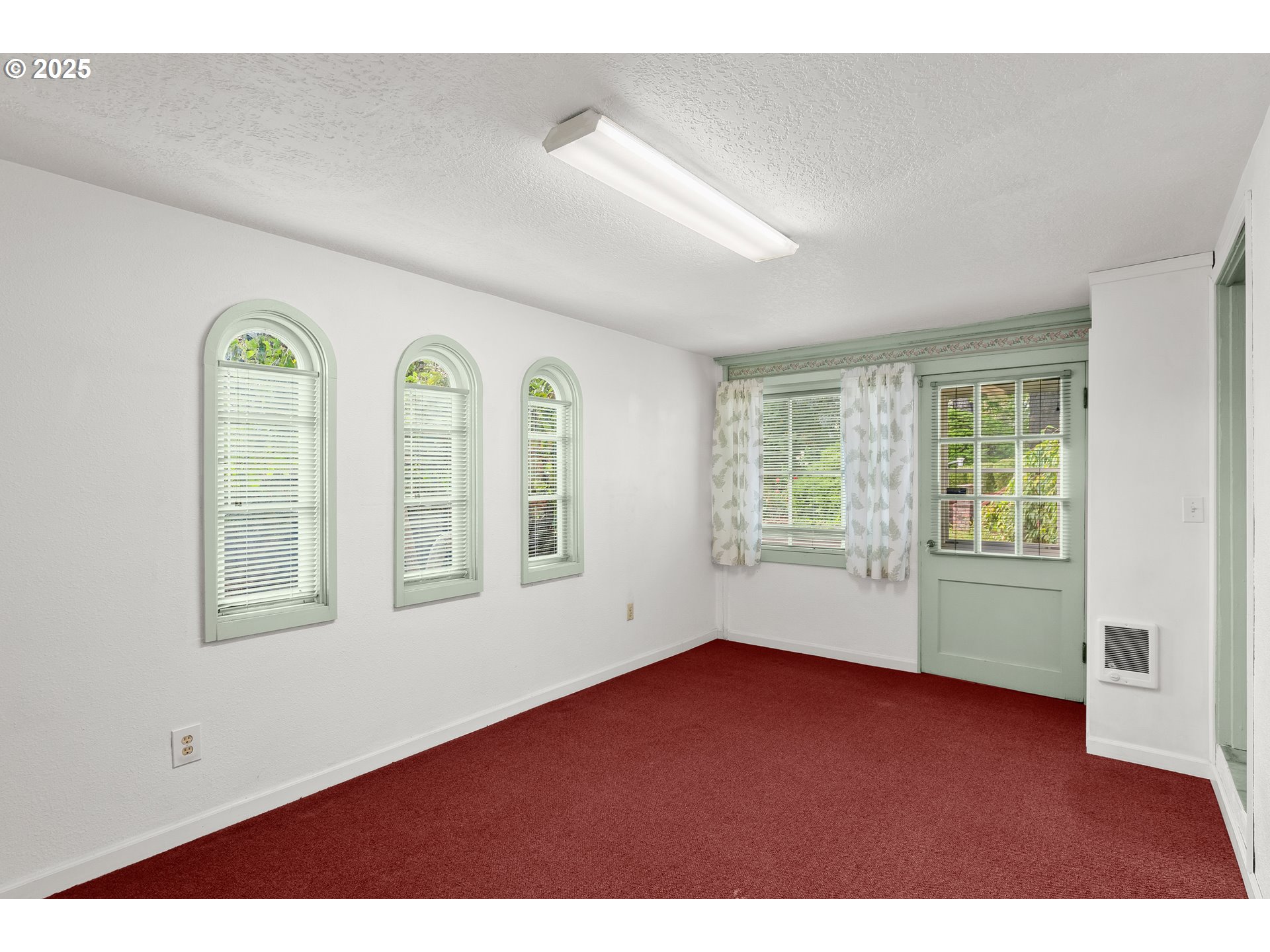 17300 SE OATFIELD RD, Milwaukie