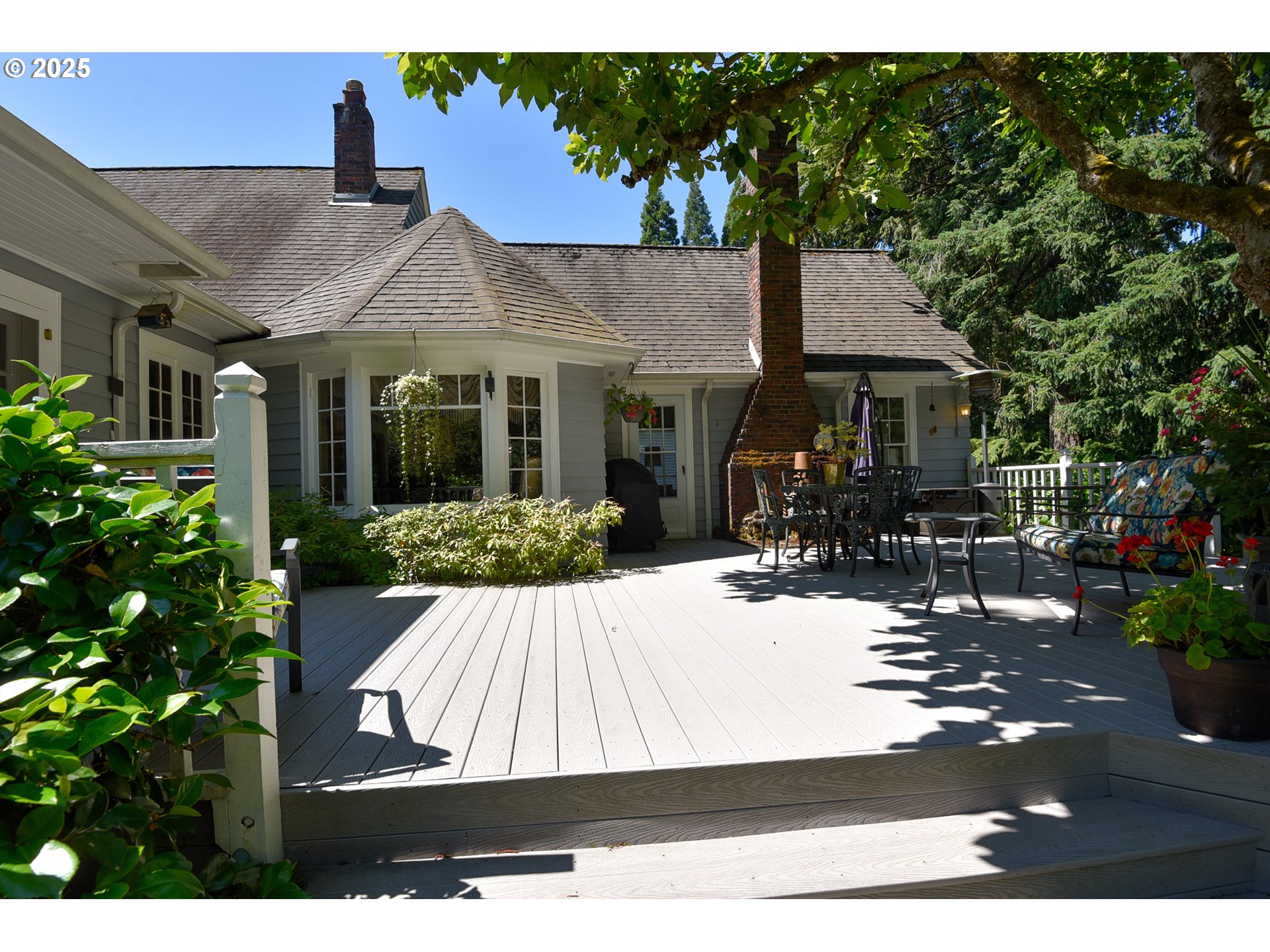 17300 SE OATFIELD RD, Milwaukie